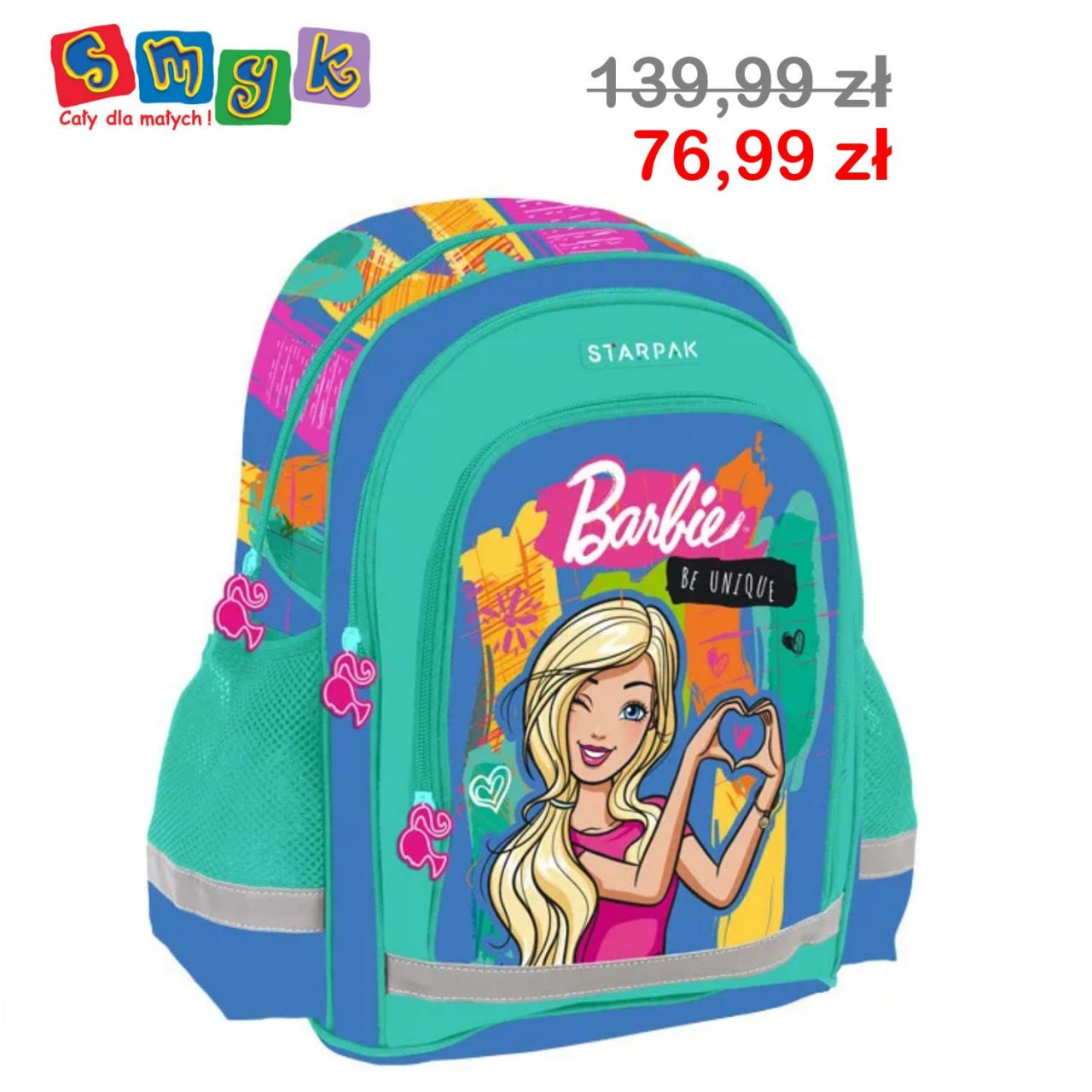 Стар пак. Barbie back to School. Рюкзачок для девочки Барби на колесах. Рюкзак ZAKBAG, Барби. Sea Venture Барби рюкзак.