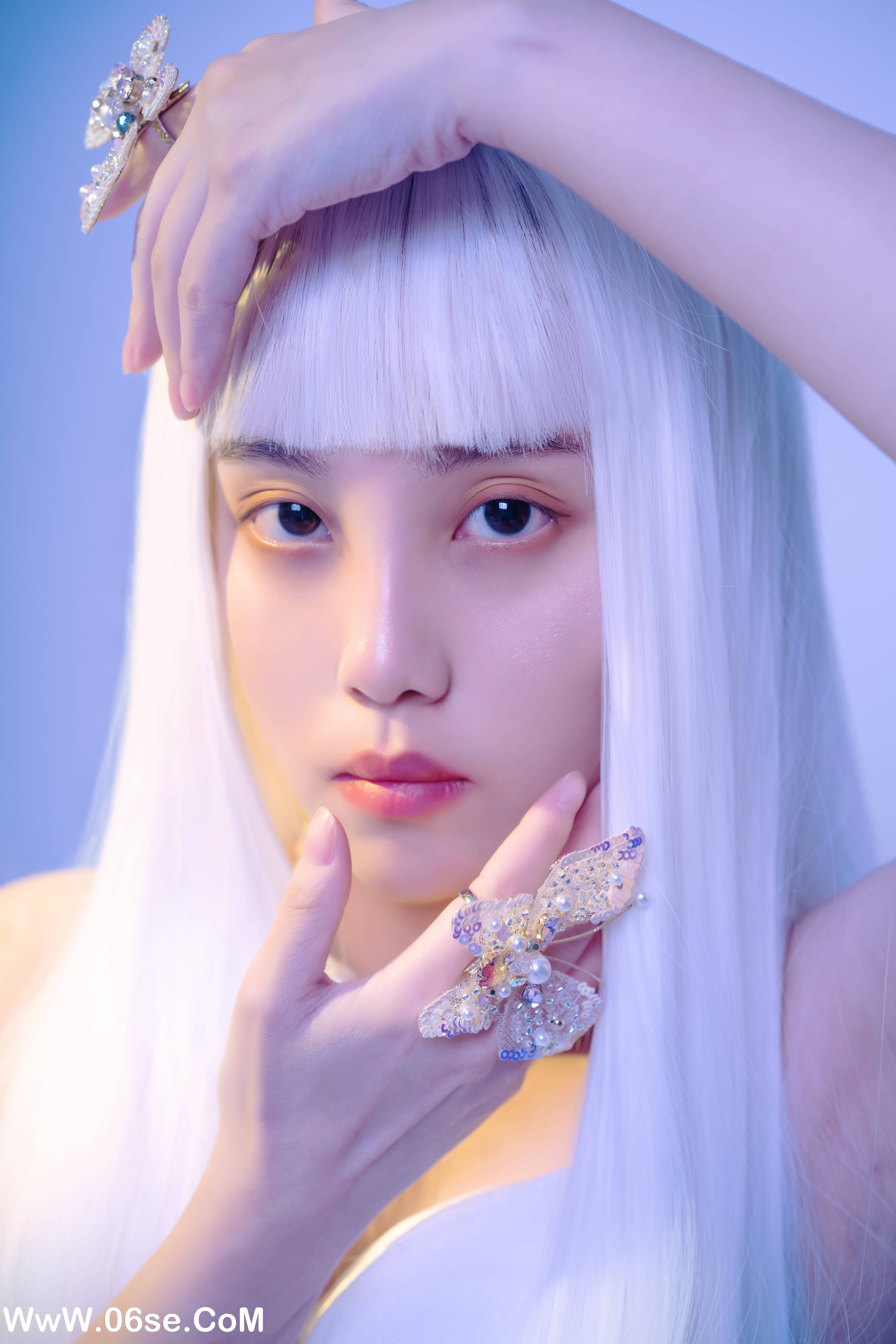 图片[22]-[YITUYU艺图语]2022.12.26 白梦之茧 里奈Riina[21+1P／282MB]-六色网