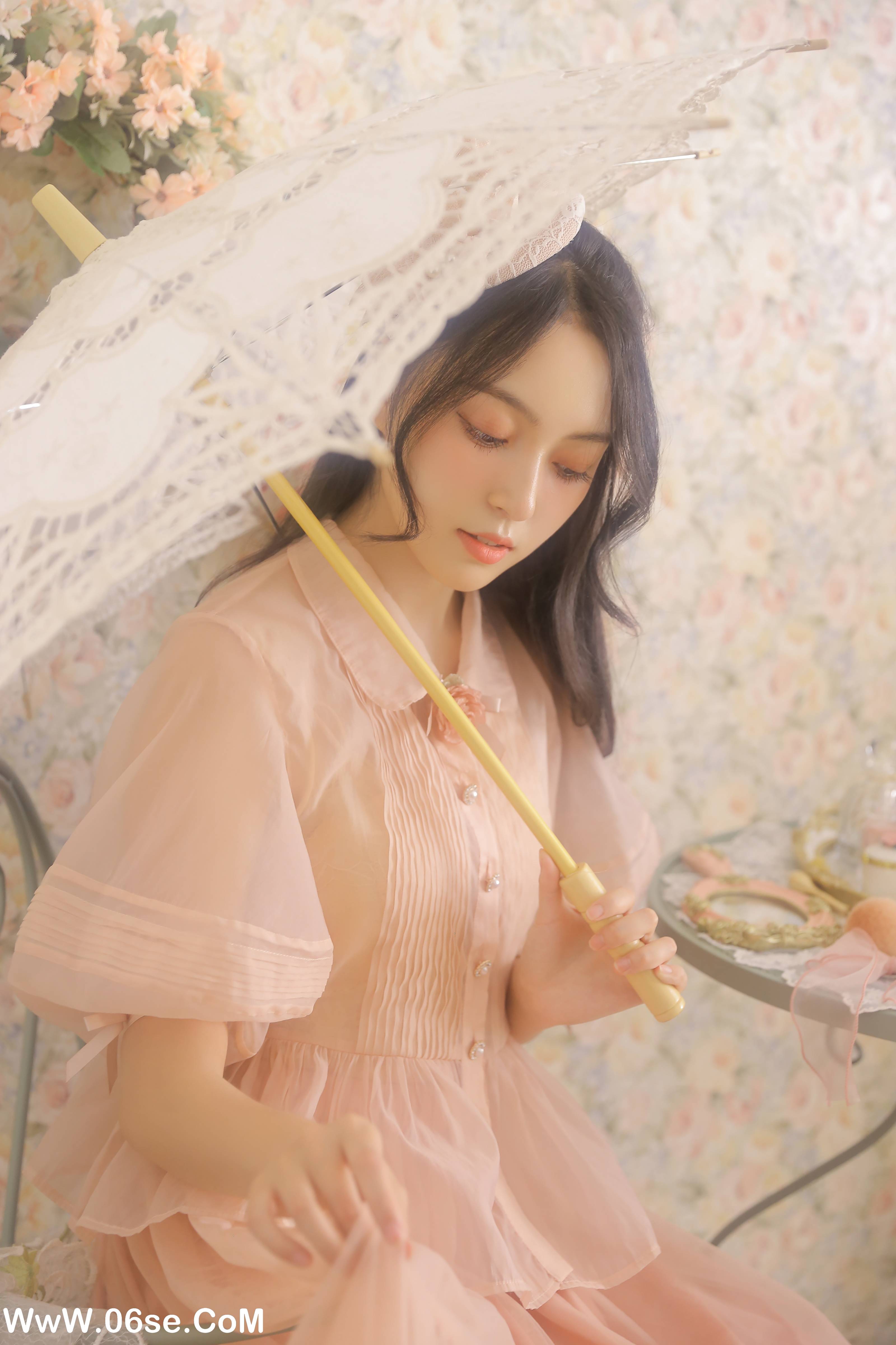 图片[34]-[YITUYU艺图语]2022.07.14 hey June 常欣悦cxy[33+1P／137MB]-六色网
