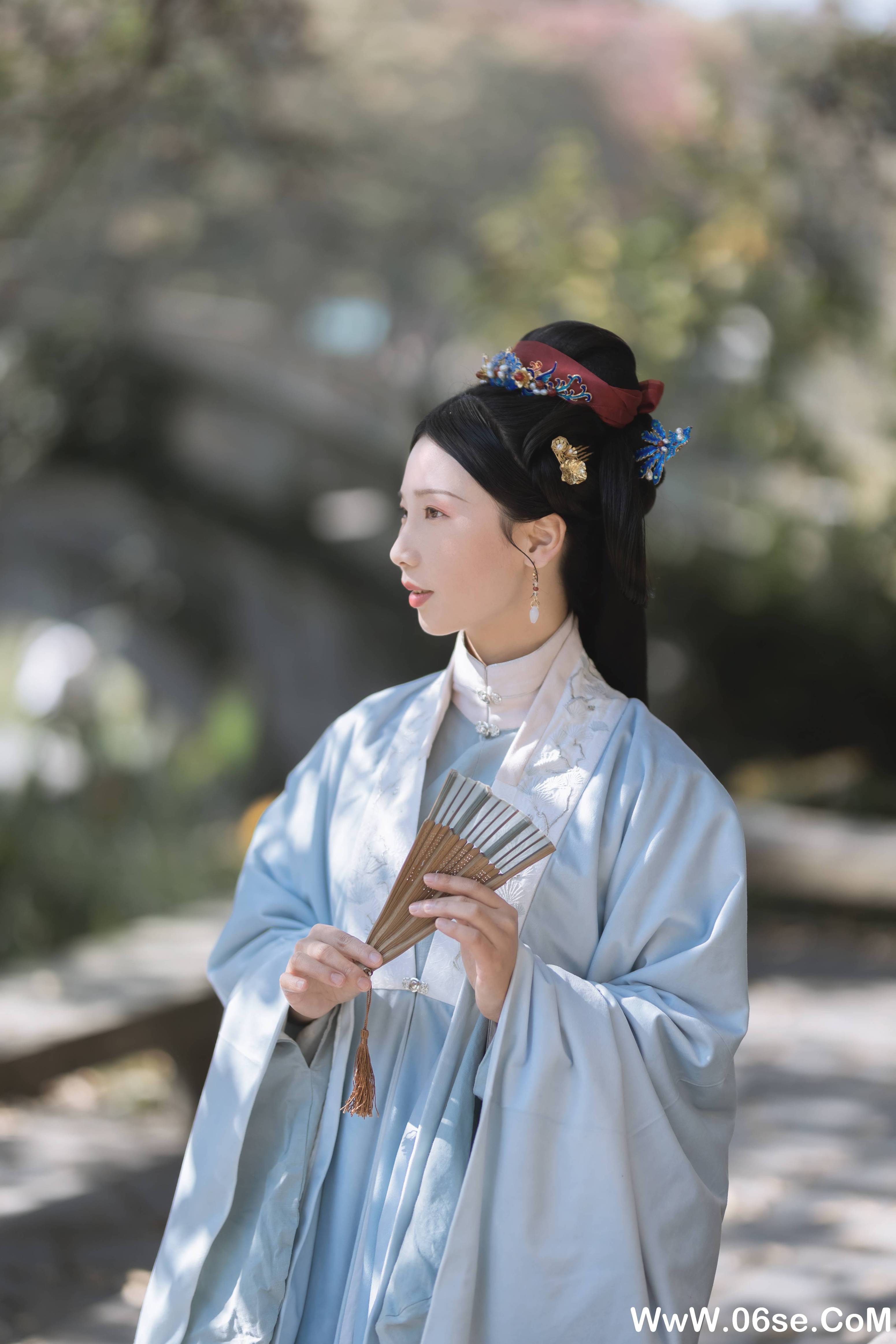 图片[5]-[YITUYU艺图语]2021.10.23 相思如绪 唱小游[24+1P／218MB]-六色网