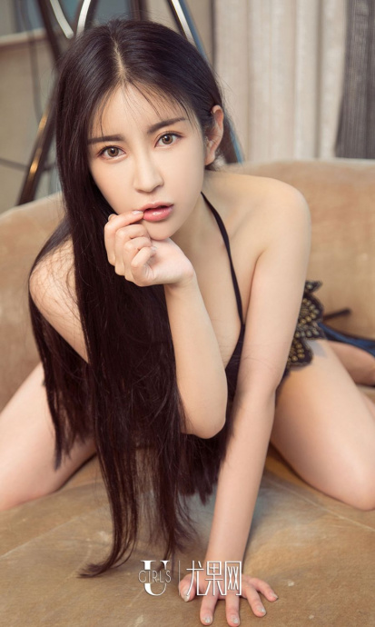 [Image: 2b72a614b6a8d5bfd7fb6.jpg]