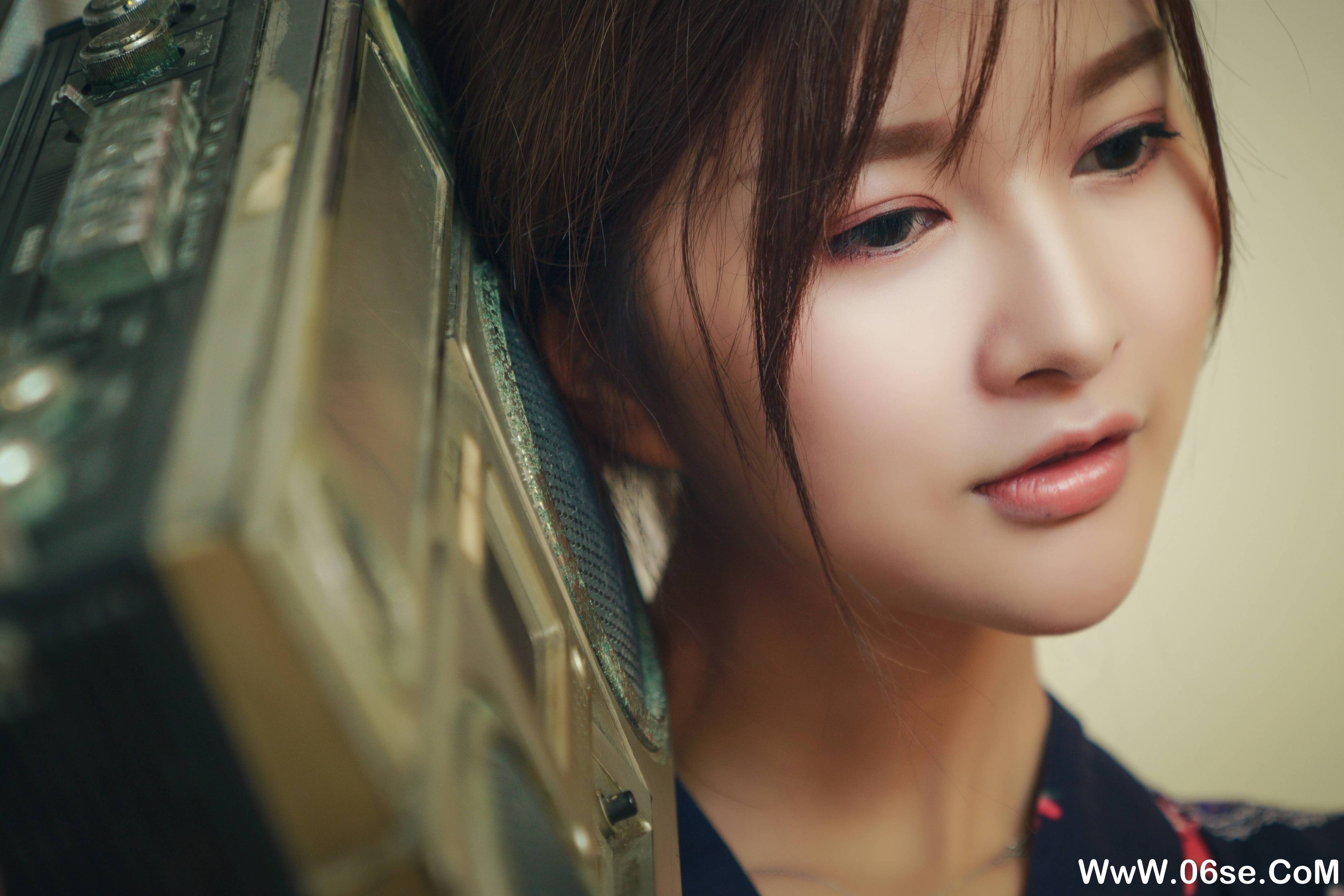图片[37]-[YITUYU艺图语]2021.12.21 夏日和服日式私房 吕陈[39+1P／1.05GB]-六色网