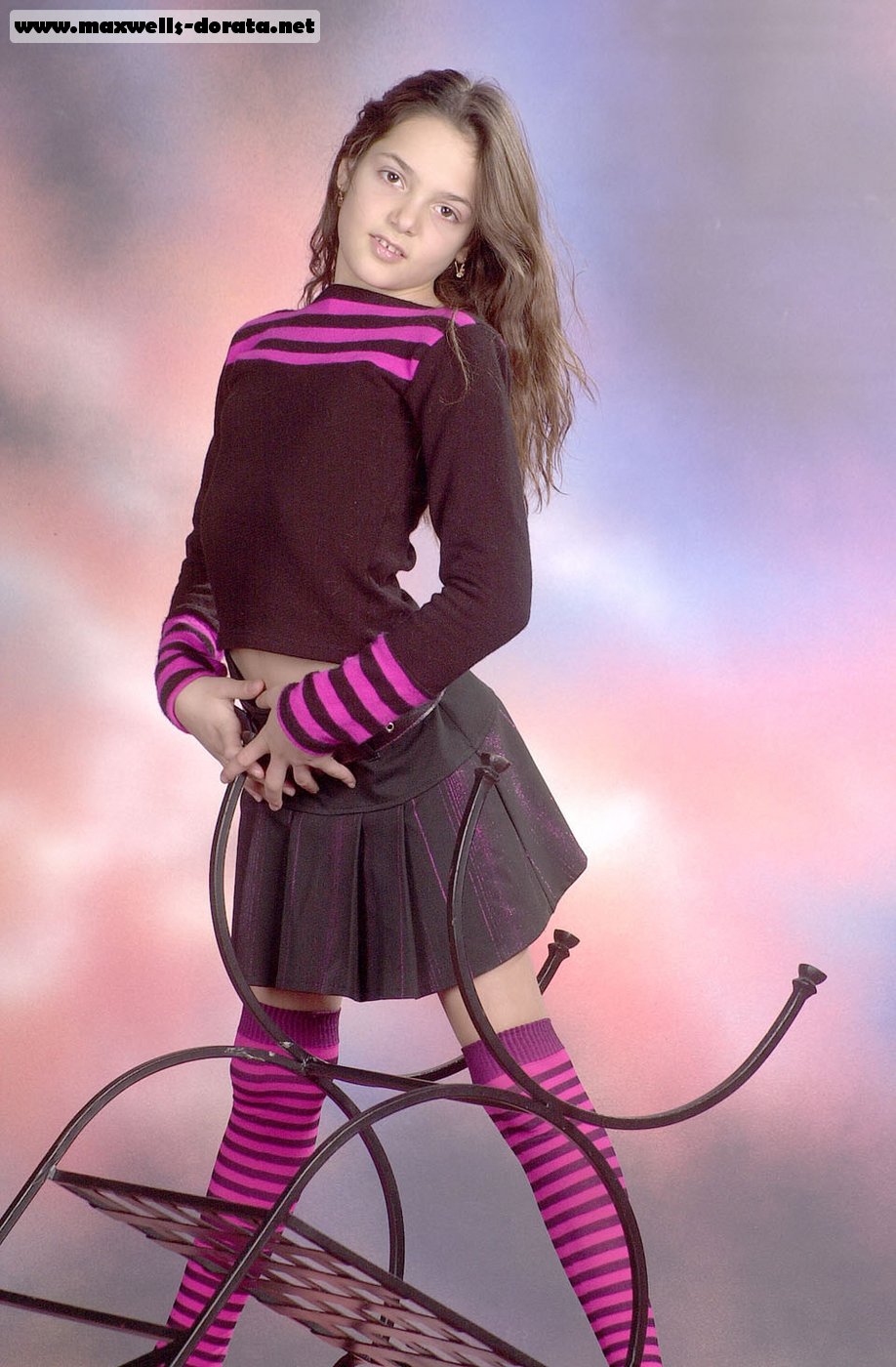 [Image: 2b7358aa3d33451f5379b.jpg]