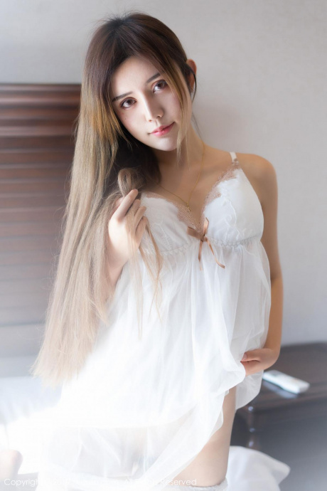 [Image: 2b771a9fd2dbbf0dff0ef.jpg]