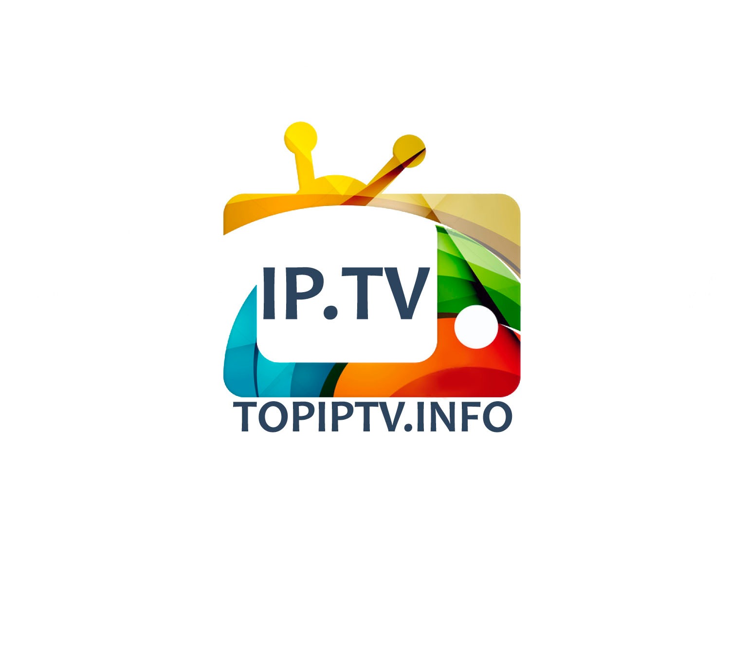 Iptv провайдеры. TOPIPTV. Московский интернет провайдер IPTV.