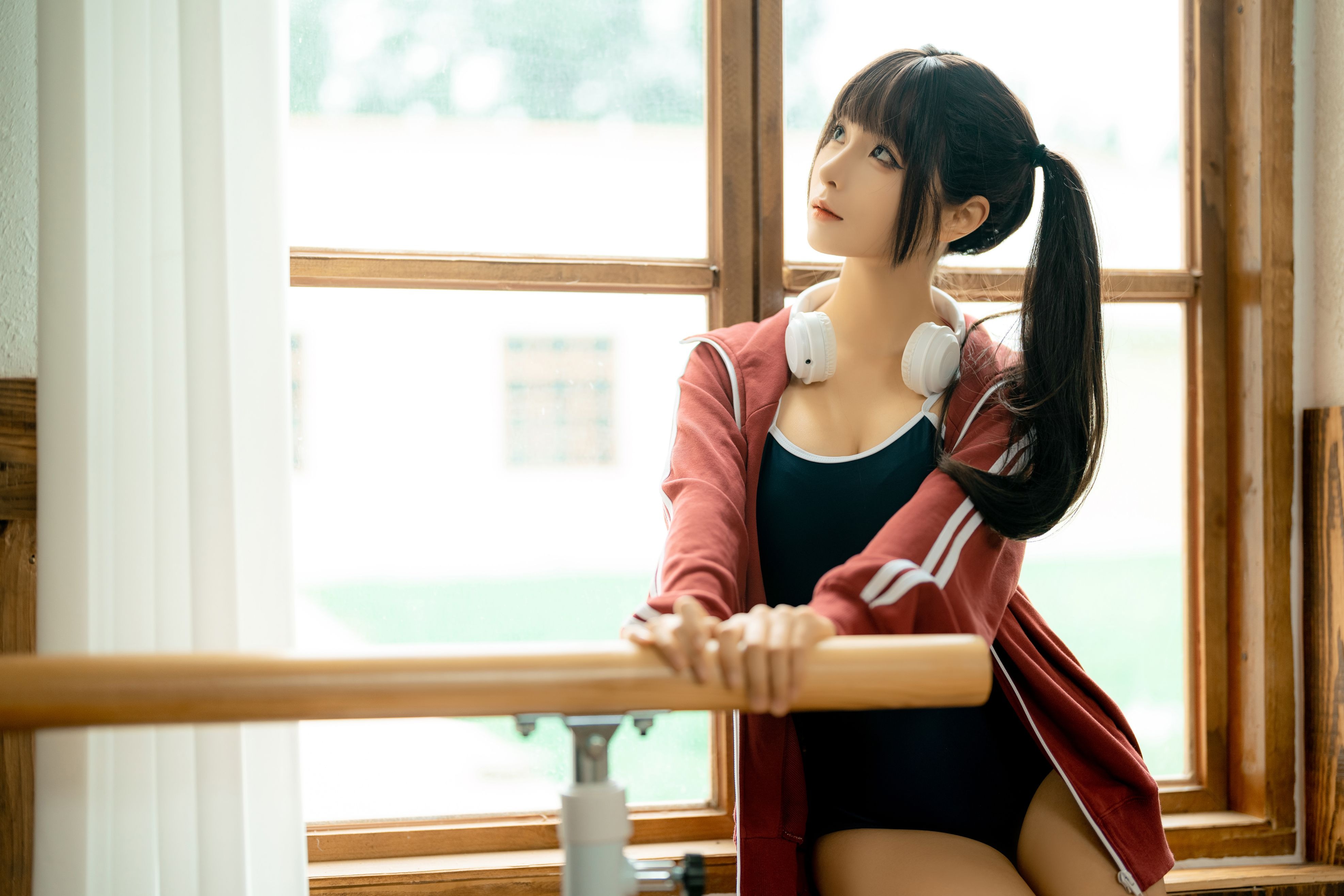 课 间(7 月 30 打 赏 群 资 源) - Telegraph 