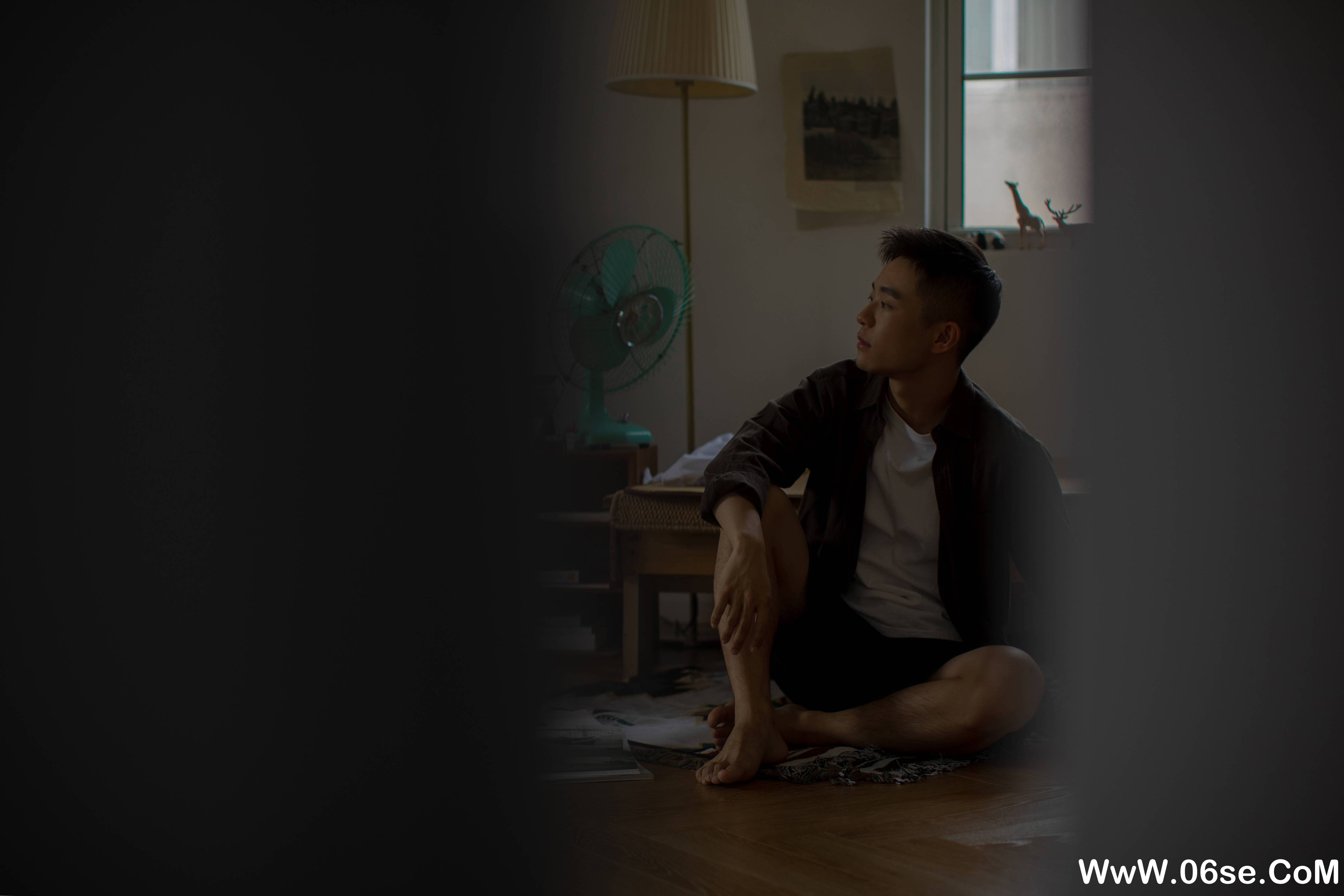 图片[20]-[YITUYU艺图语]2021.11.10 独处时光 活烦[23+1P／224MB]-六色网