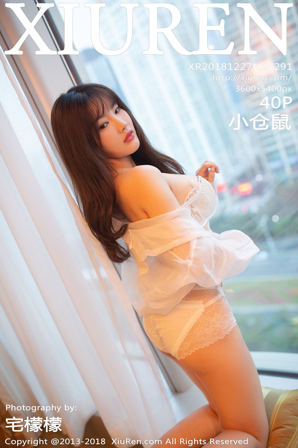 [Image: 2b7d2bae5bf55a984fe1c.jpg]