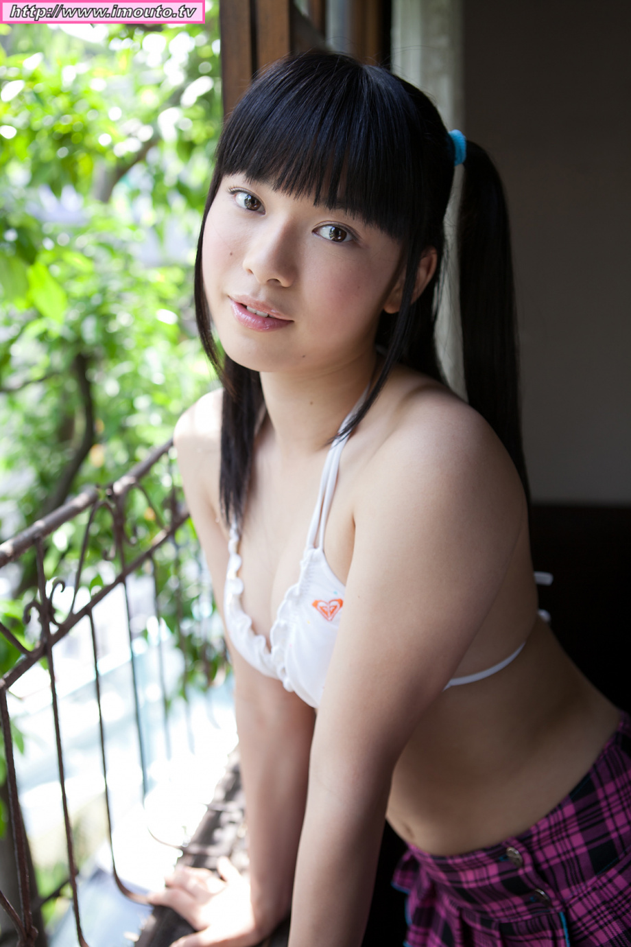 [Image: 2b7e65ae8bb34272fe855.jpg]