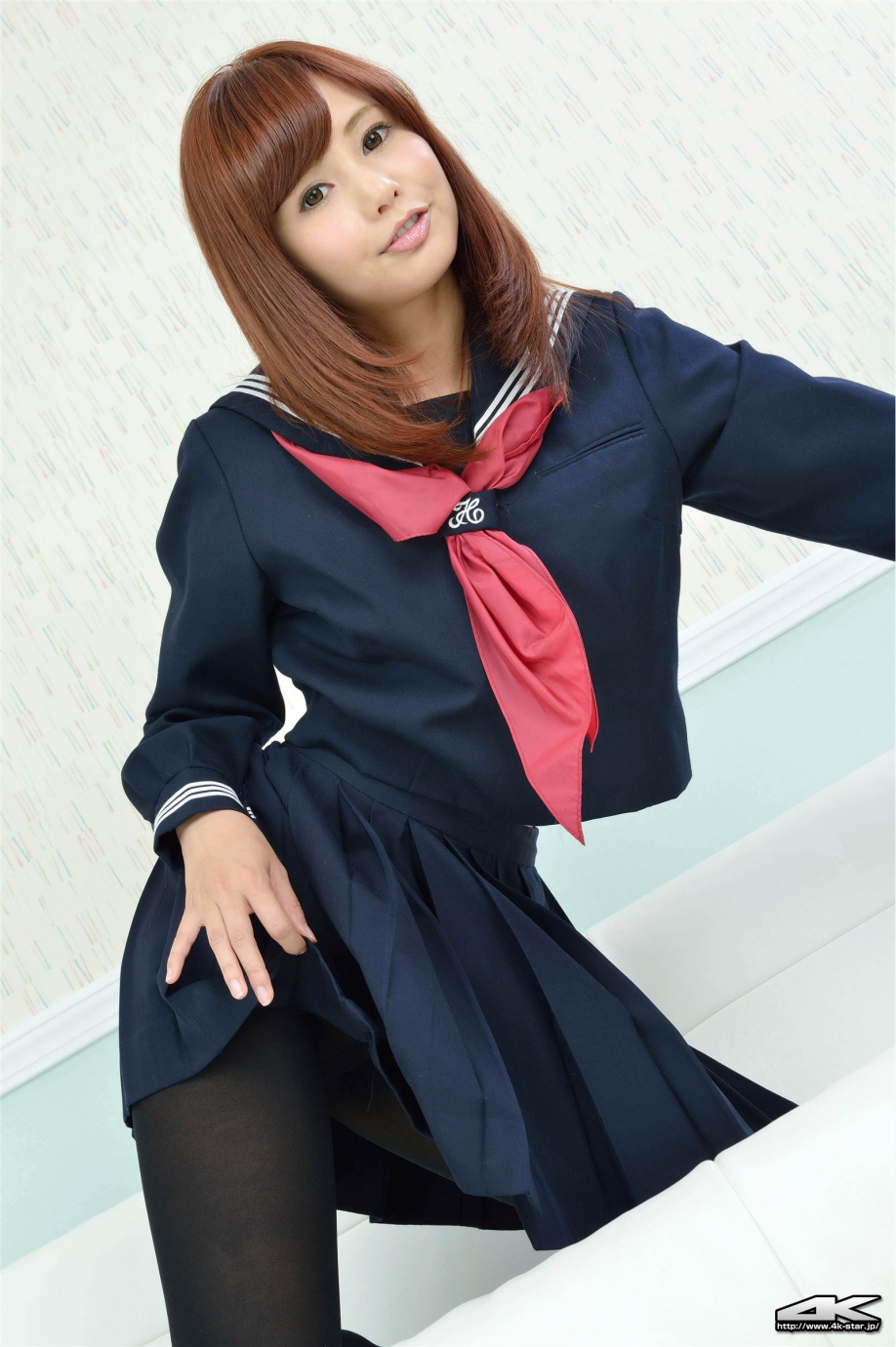 [Image: 2b80832658c5d3cf4124d.jpg]
