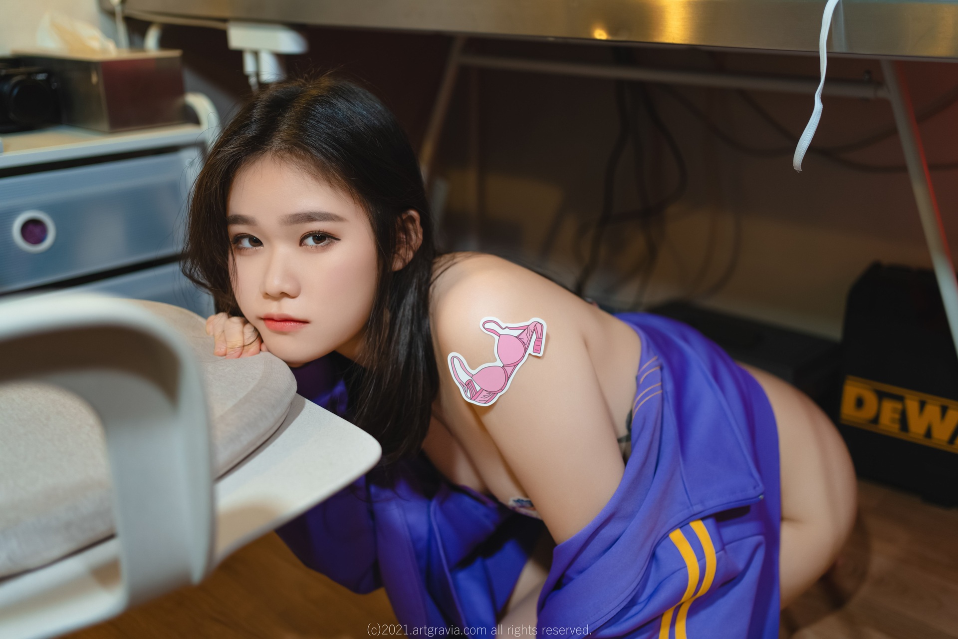 SIRA 시라, [ArtGravia] Vol.276 아트그라비아 Set.02 31