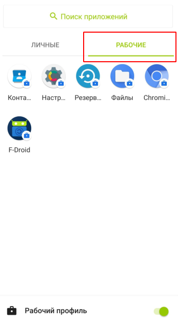 2b867ae8372bfd3c9165b.png