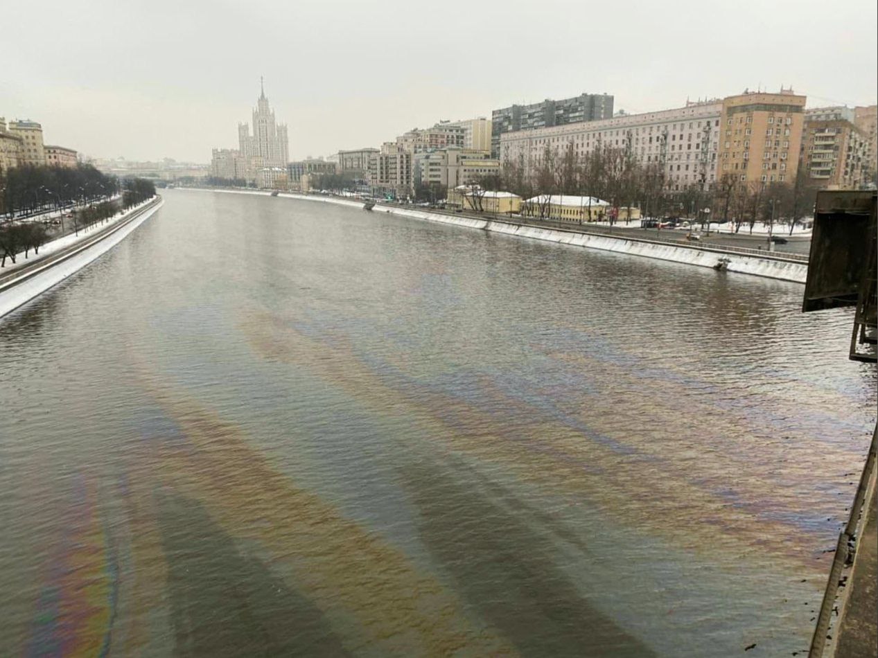 2 реки в москве названия. Москва река в Москве. Москва река 2000. Москва река Трофимова. Москва река фото.