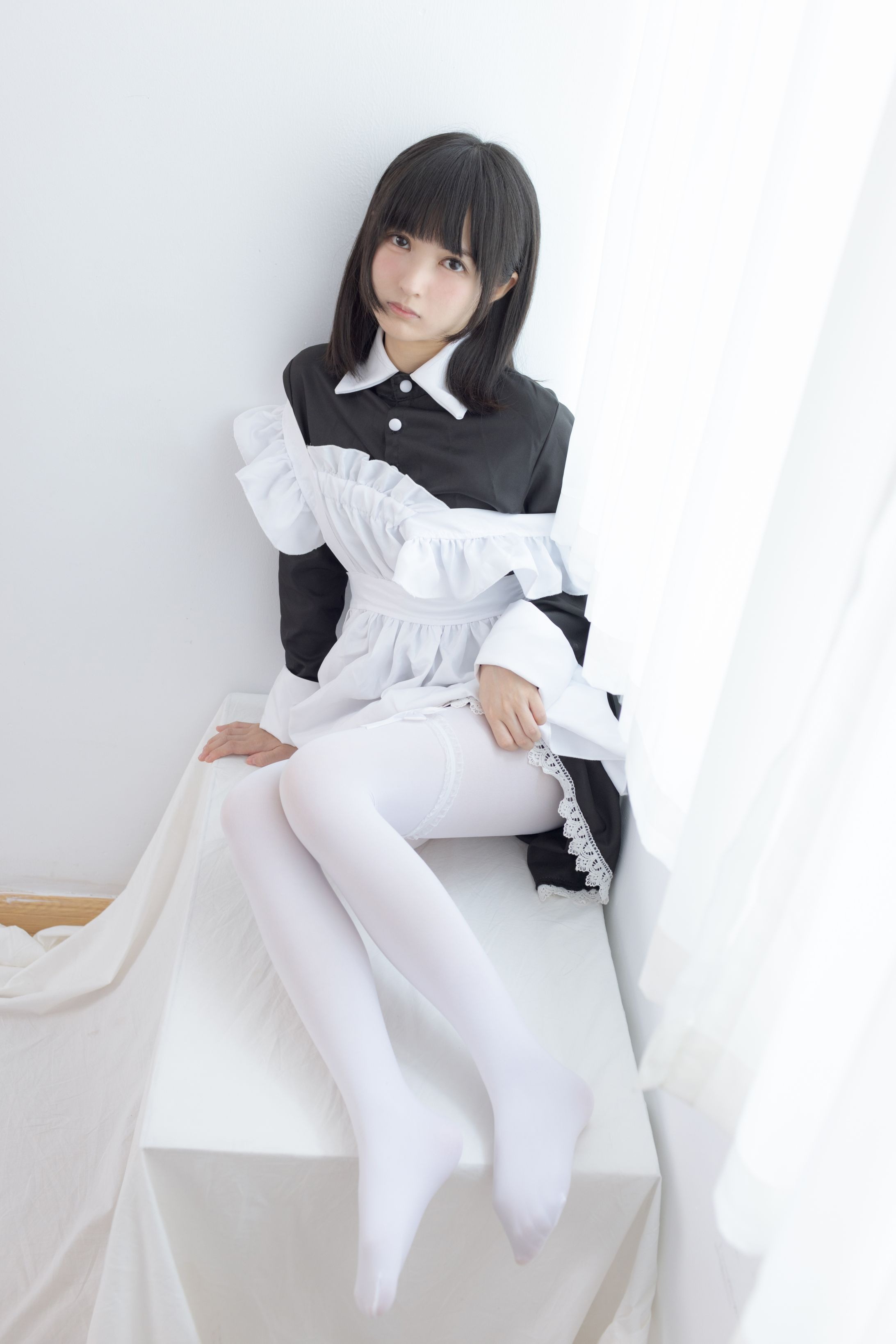少女秩序 gr06L 小葵 [65P-877MB] 44