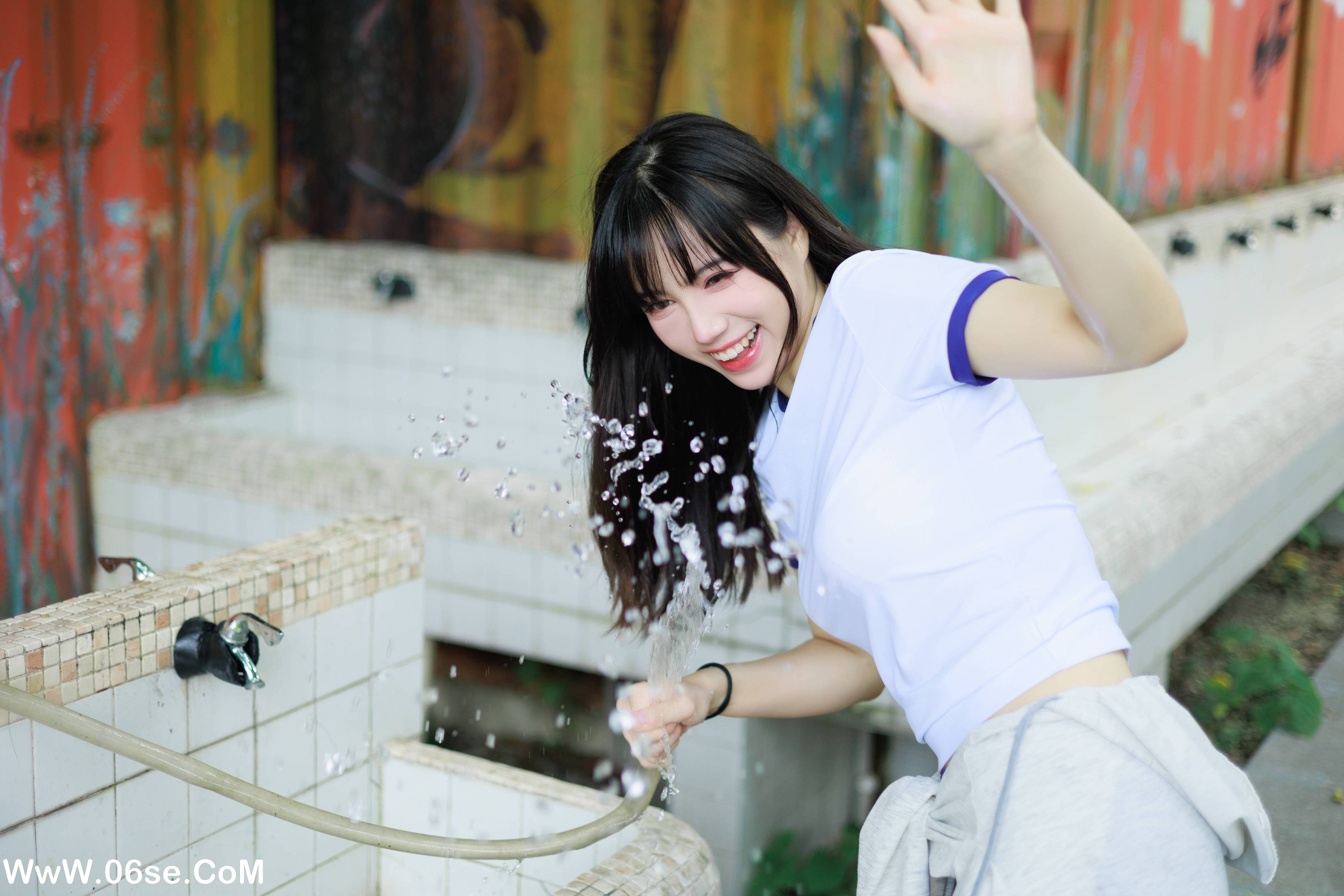 图片[21]-[YITUYU艺图语]2022.07.13 盛夏时光 贰加六[38+1P／389MB]-六色网