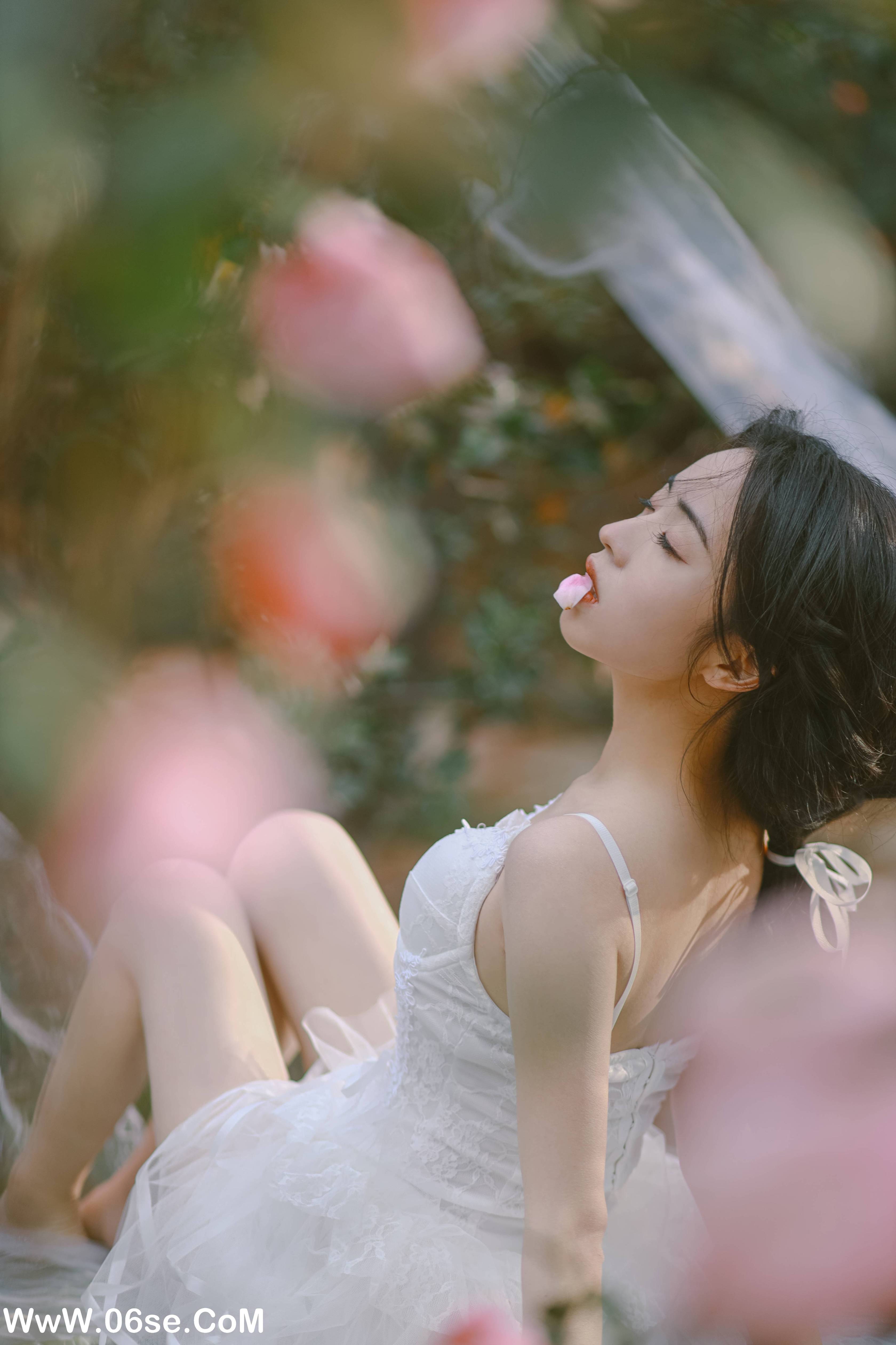 图片[9]-[YITUYU艺图语]2022.07.28 少女情怀 小朱[43+1P／411MB]-六色网