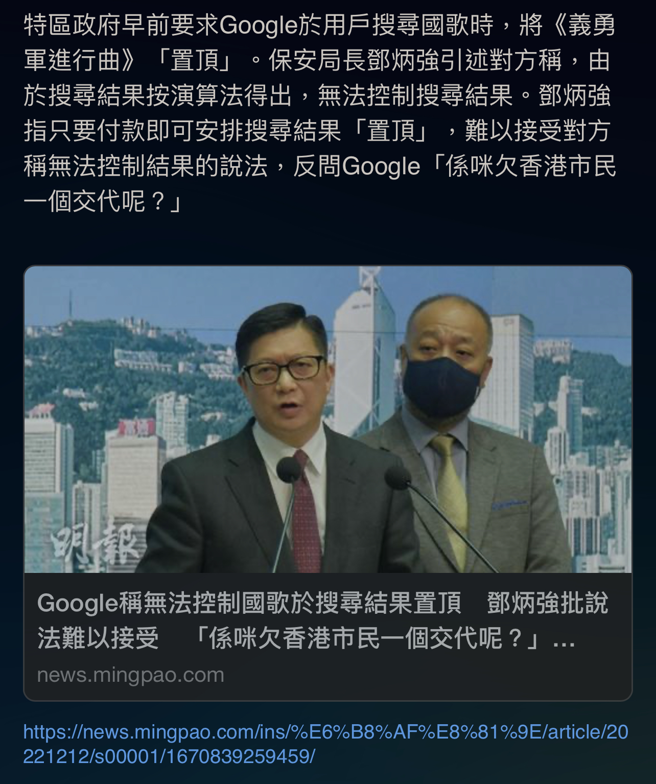 https://telegra.ph/file/2b907aa83254daa5faa76.jpg