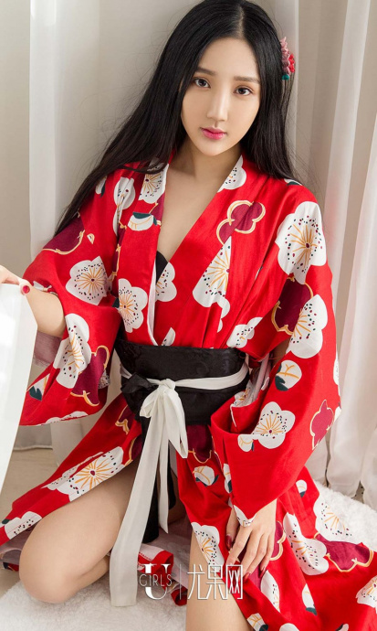 [Image: 2b918a3b3a8e55ba457a3.jpg]