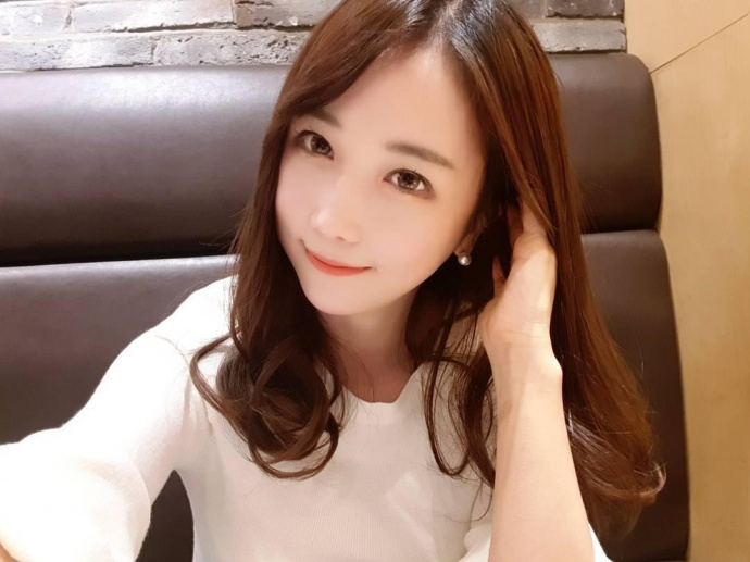 [Image: 2b924dbb2e808e79e5fb7.jpg]