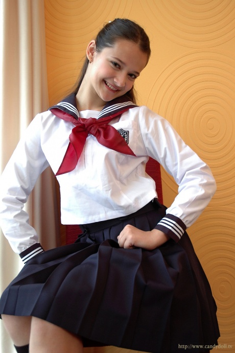 [Image: 2b92f1203cabd07a3dc91.jpg]