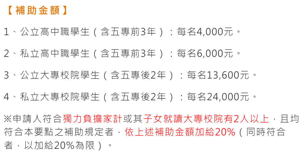 https://telegra.ph/file/2b94171d7ce5987ee7c26.png