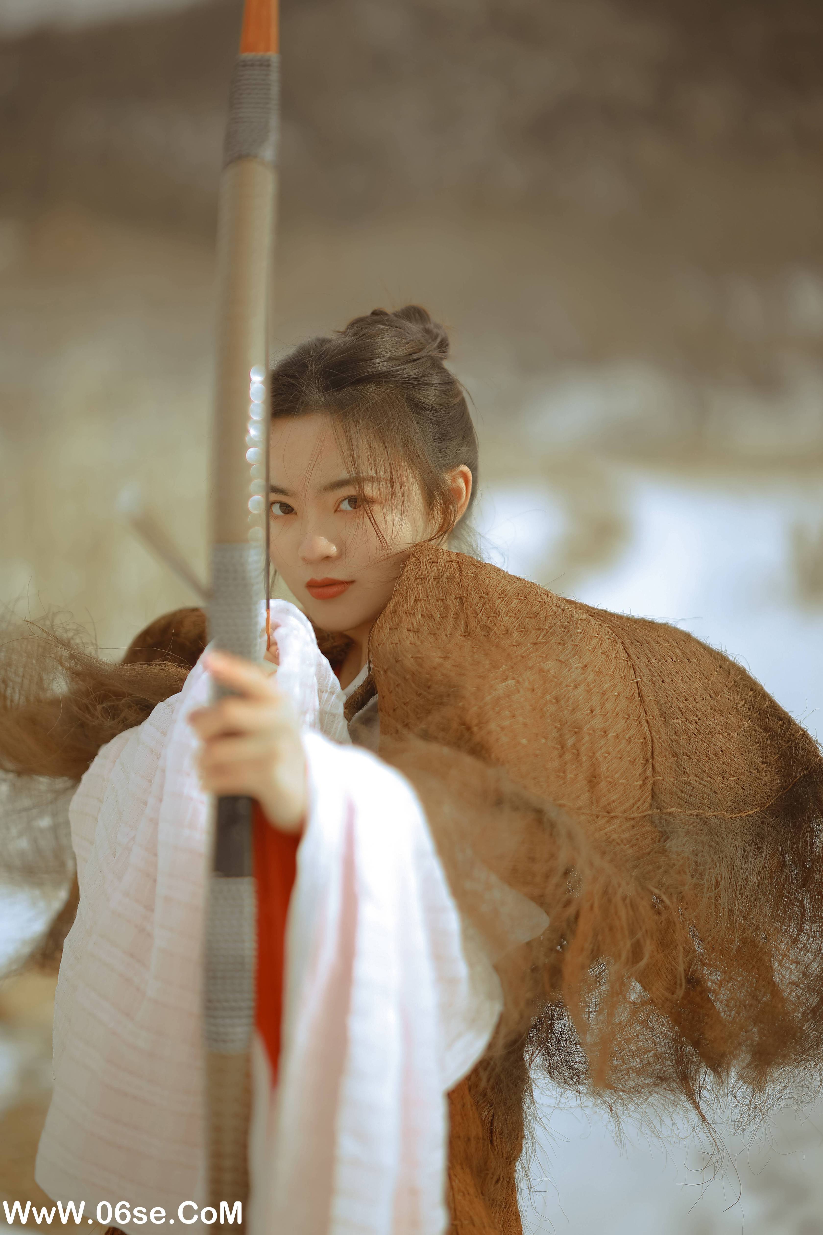 图片[4]-[YITUYU艺图语]2022.08.27 江湖 梁芷萱[24+1P／272MB]-六色网