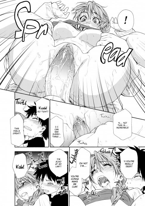 [Image: 2b95d65c4d54cf126ef46.jpg]