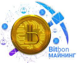 Провайдинг (майнинг) Community PoS различия, безопасность