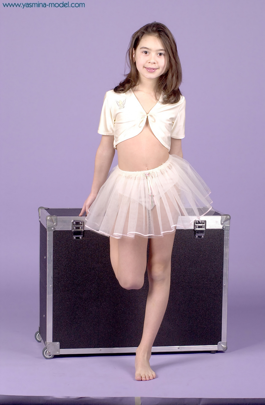 [Image: 2b9681ccd5fd55b055fa4.jpg]