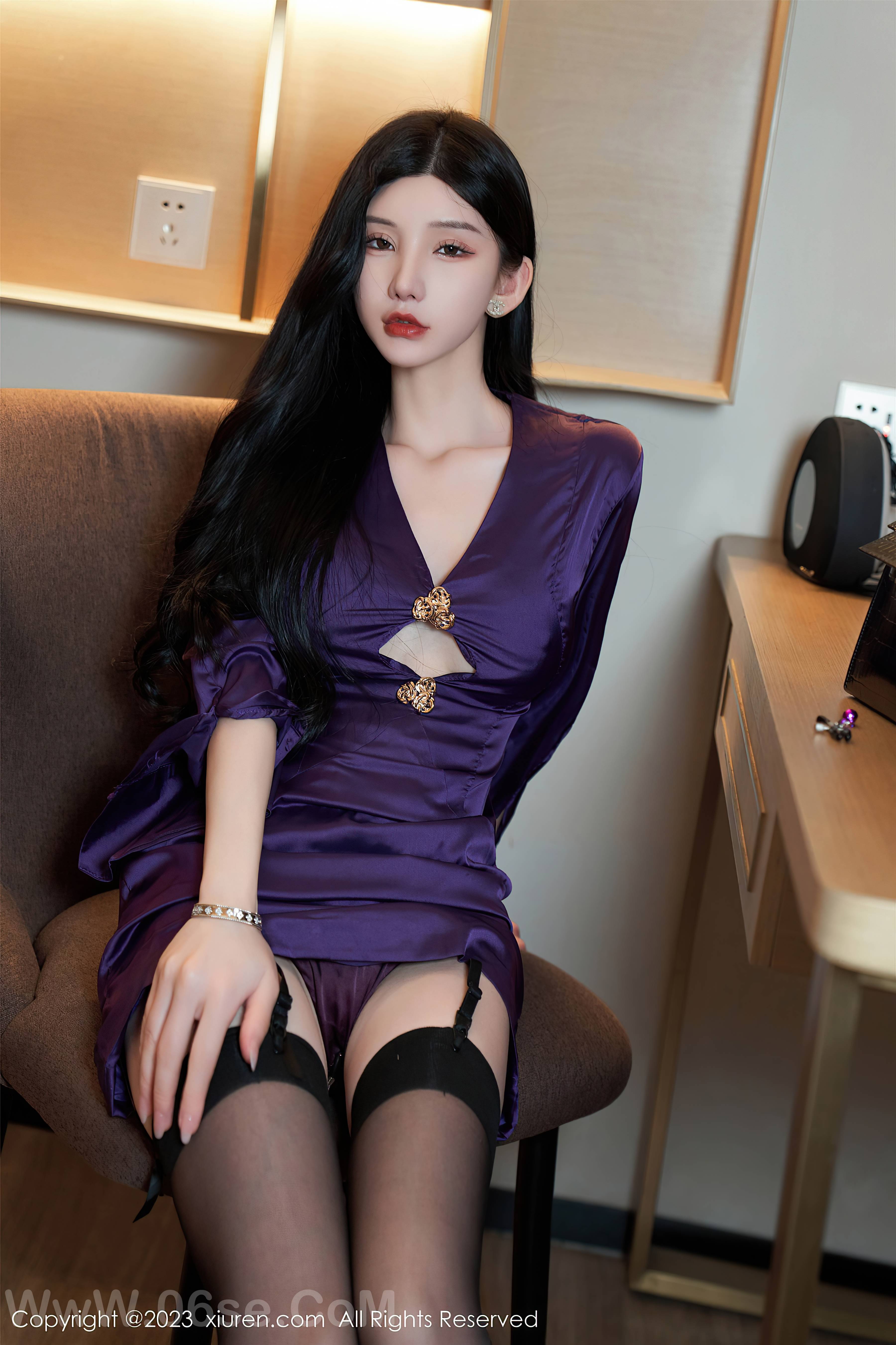 图片[30]-[Xiuren秀人网]2023.09.15 NO.7398 周于希Sally[92+1P／847MB]-六色网