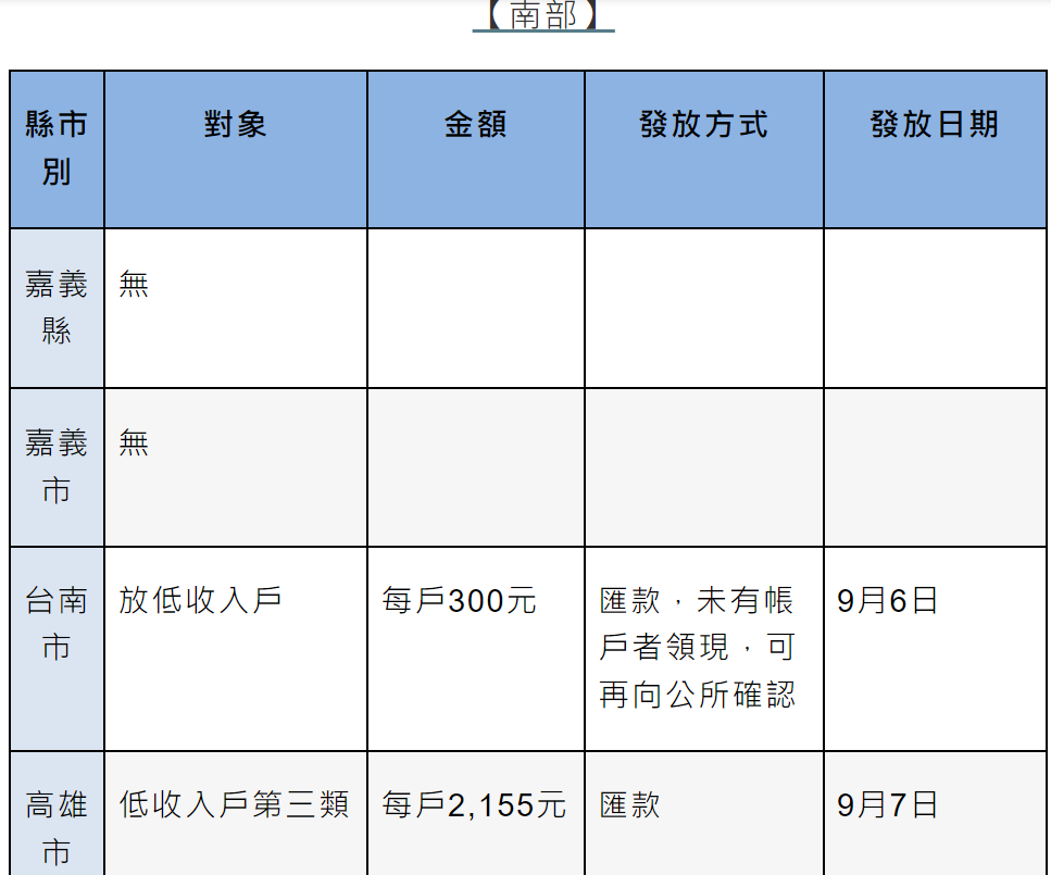 https://telegra.ph/file/2b9a9a78bd3209f797152.png