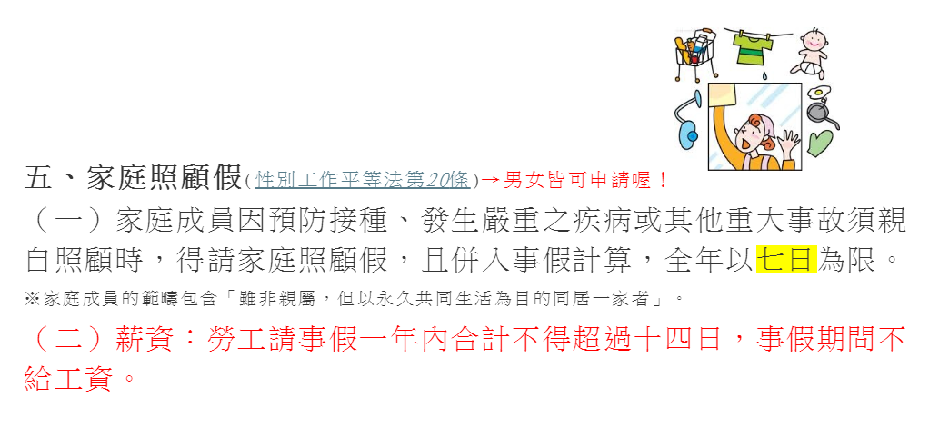 https://telegra.ph/file/2b9c0fcbbbc5b031f1579.png