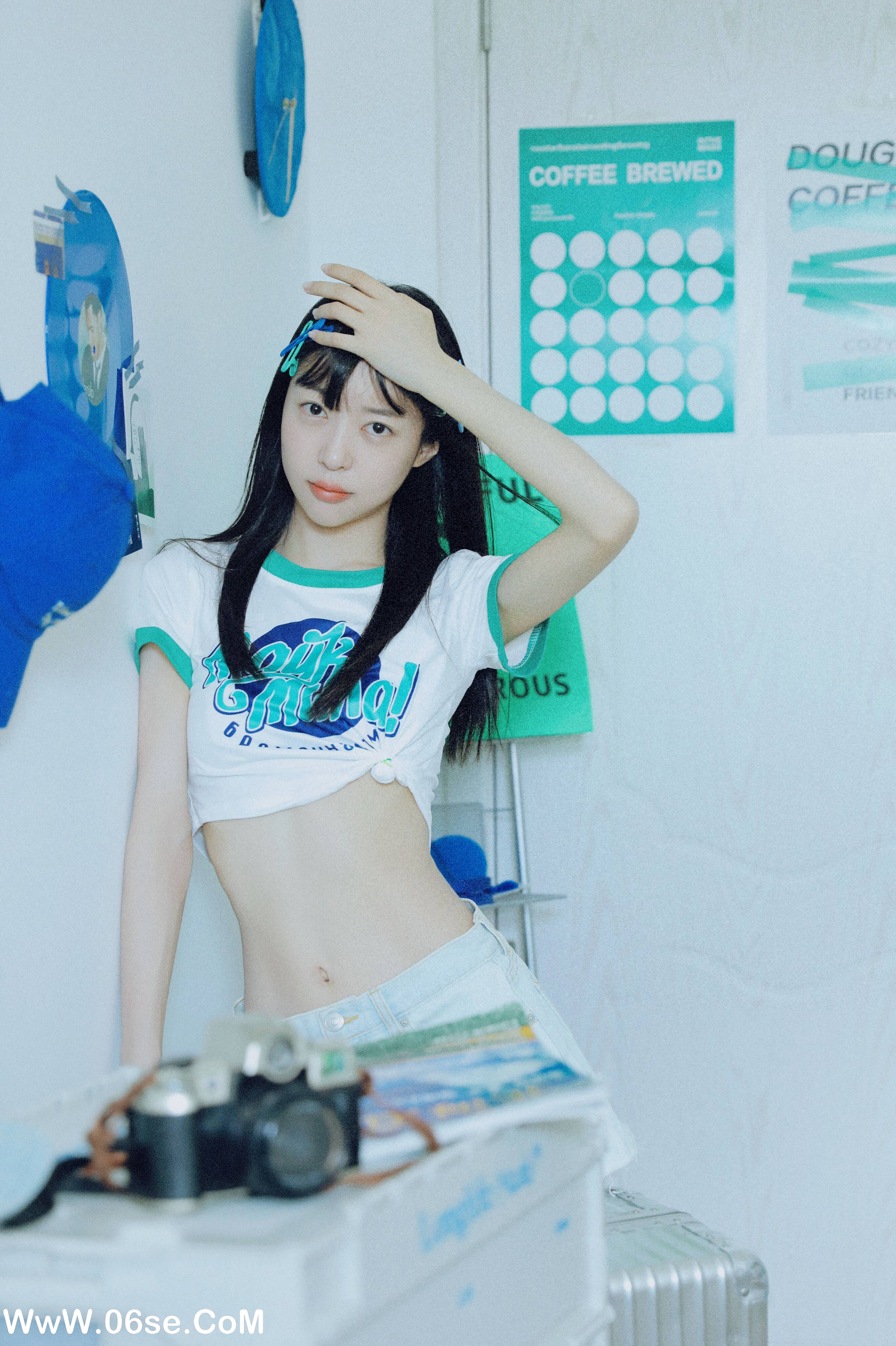 图片[37]-[YITUYU艺图语]2022.08.15 INS ss_田爽[36+1P／372MB]-六色网