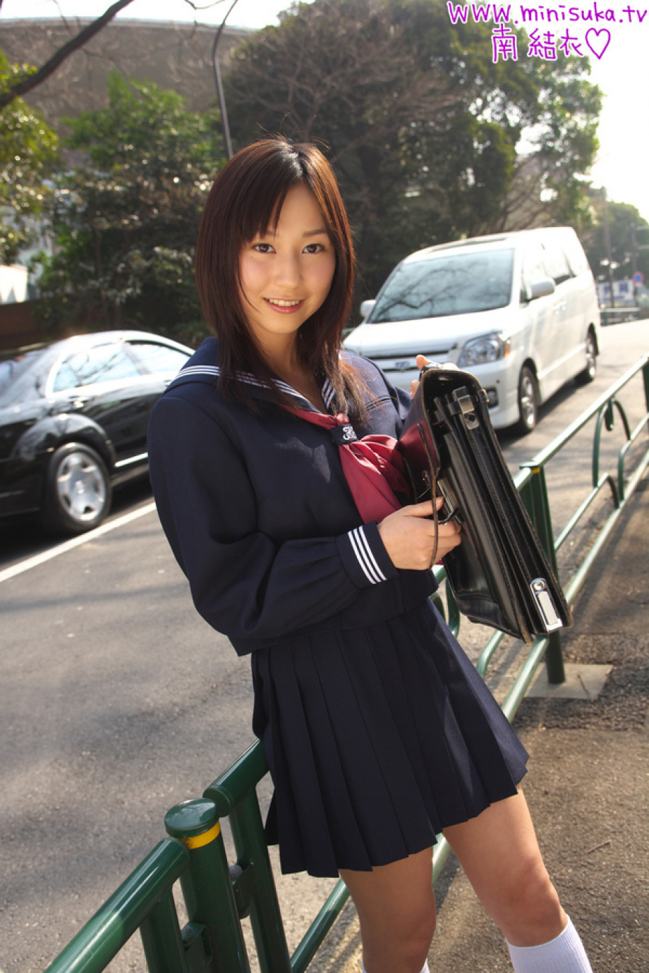 [Image: 2b9dd6b6b6590d7245e59.jpg]
