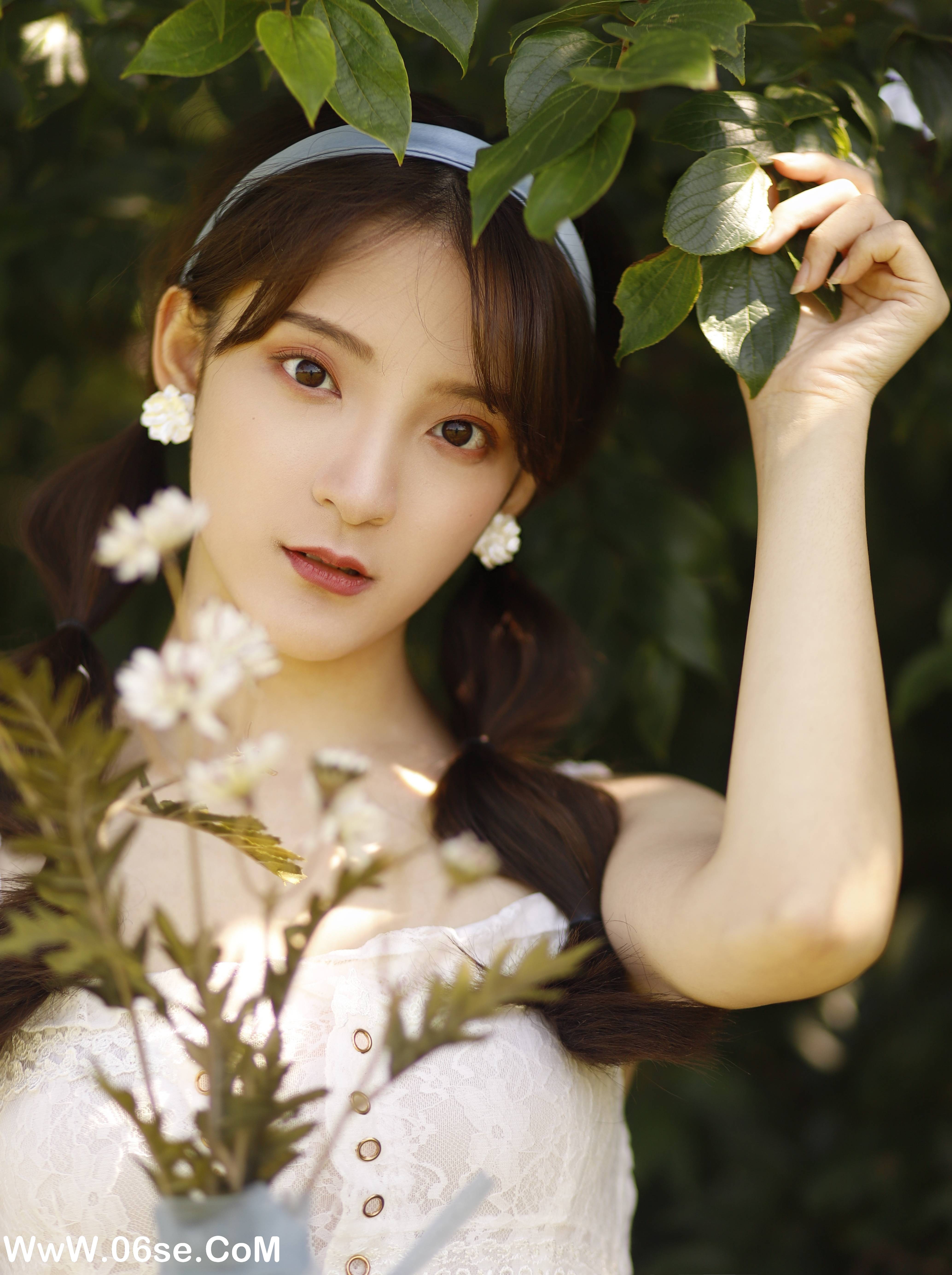 图片[9]-[YITUYU艺图语]2022.10.12 甜甜的夏日 星星[34+1P／277MB]-六色网