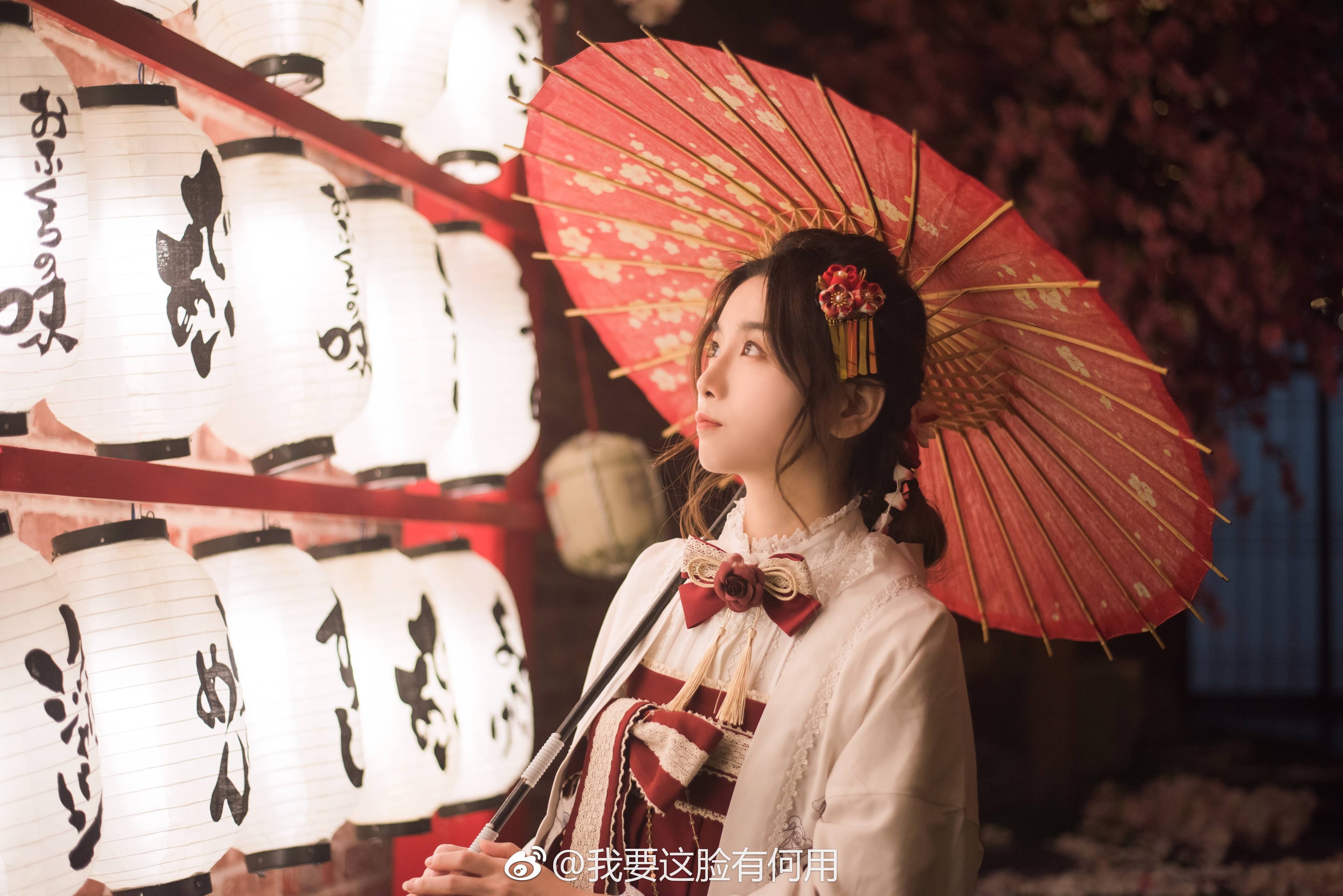 图片[69]-047 迷失幻境系列 – 第047期 [103P-483.17 MB]-六色网