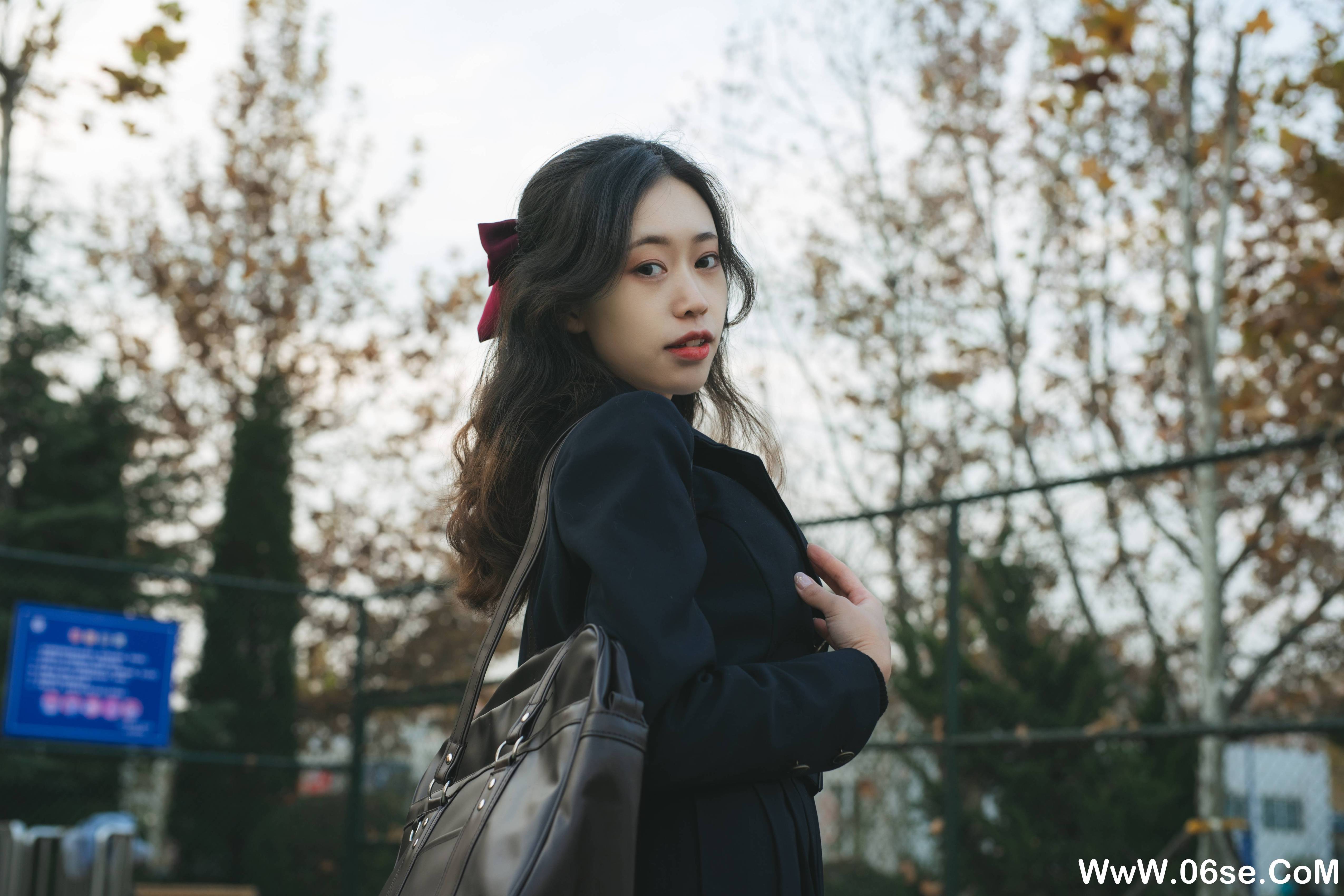 图片[30]-[YITUYU艺图语]2021.05.28 秋的气息 哀绛[30+1P／276MB]-六色网