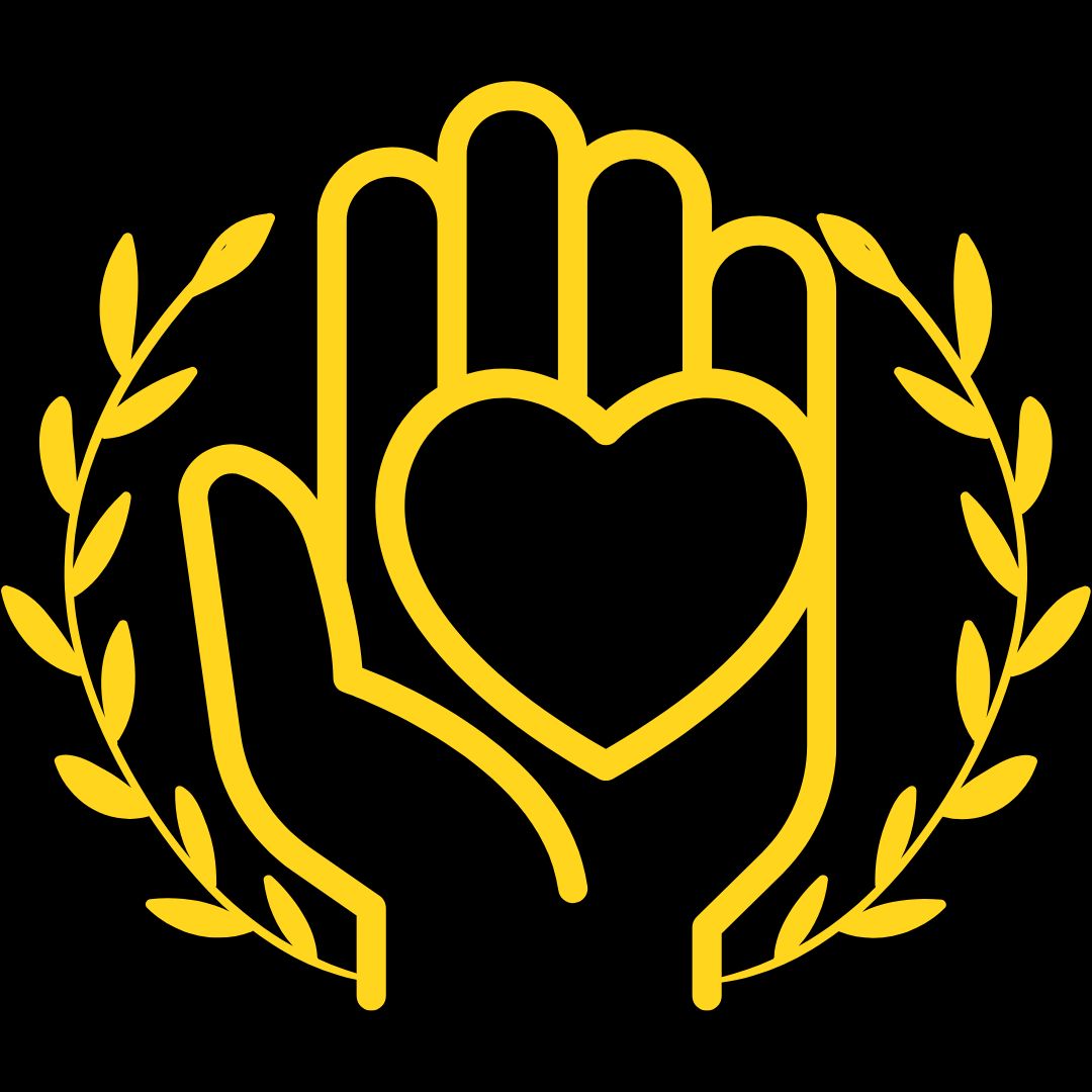 Тибет -фито – Telegraph