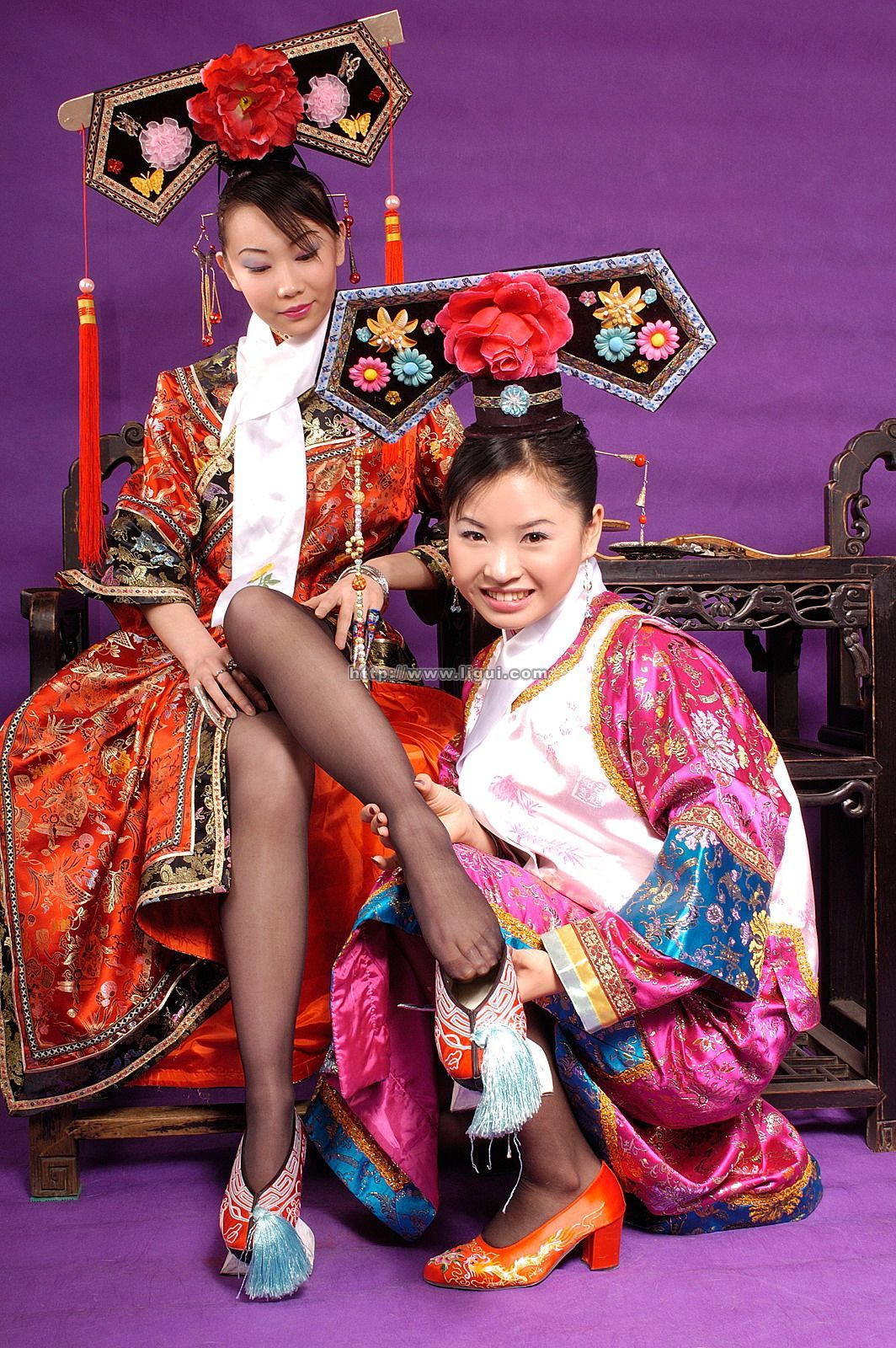 [Image: 2ba655bdae8042f23ee1a.jpg]