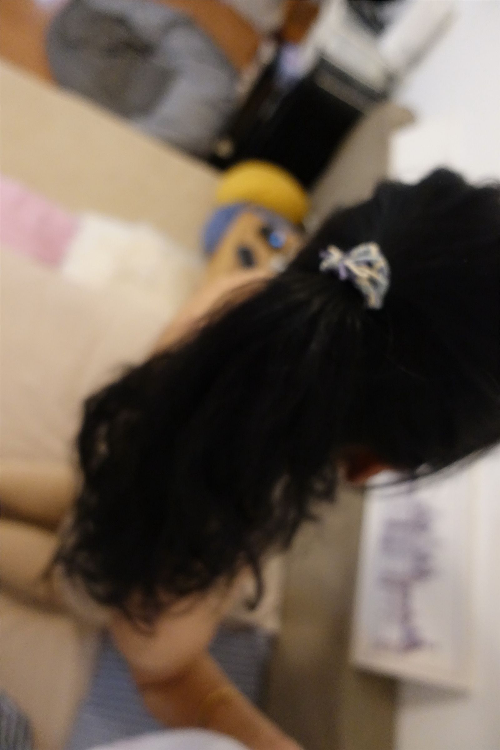 图片[33]-[ROSI写真]2023.02.22 NO.4097-六色网