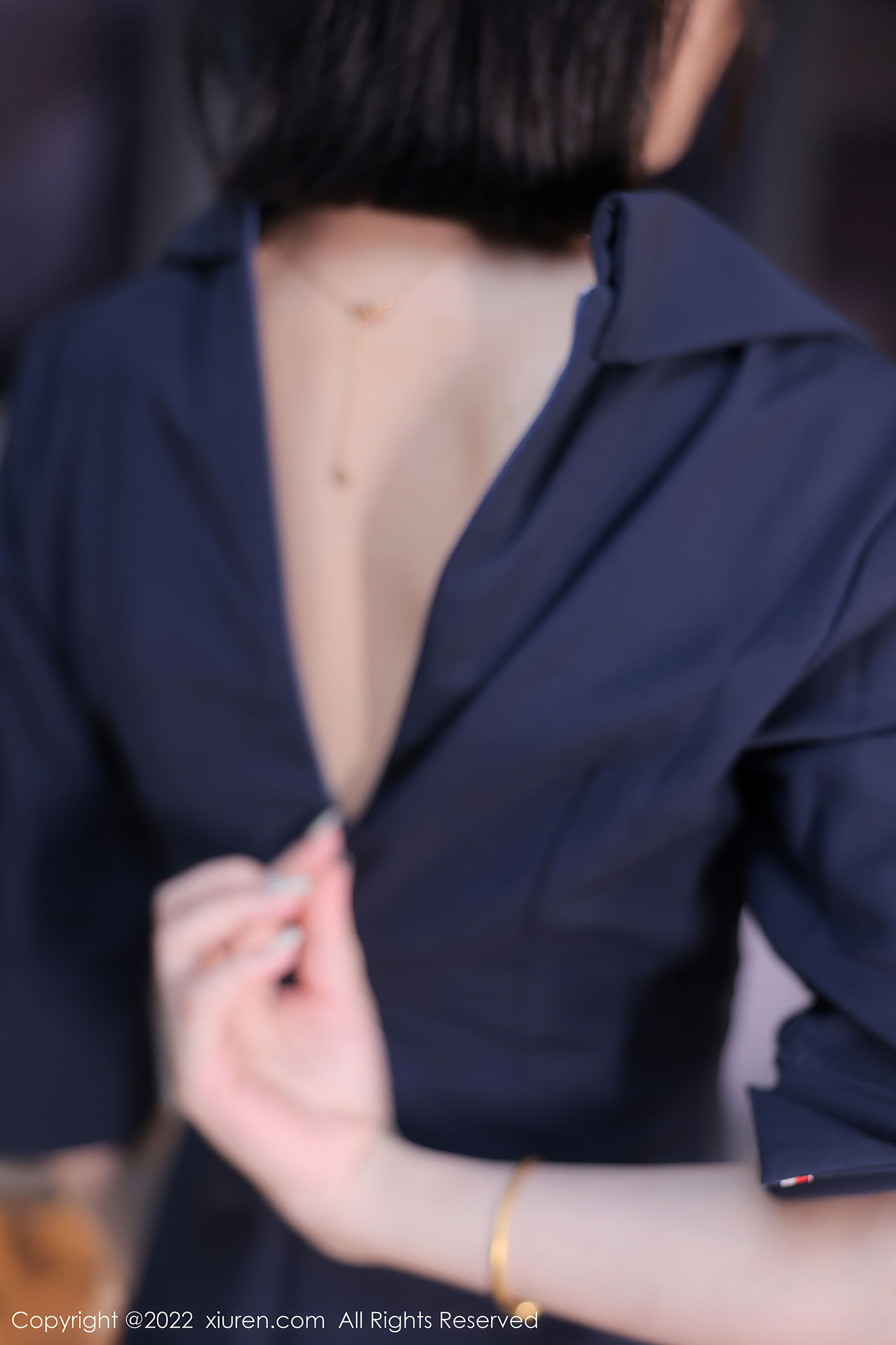 [秀人Xiuren]_No.5329_77qiqi-写真图集共93P 6