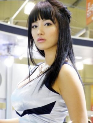 [Image: 2bb0018a49030762cb9e8.jpg]