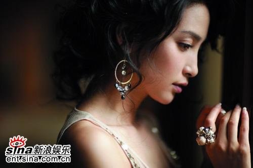 [Image: 2bb3cf11d90a8149ad8f0.jpg]