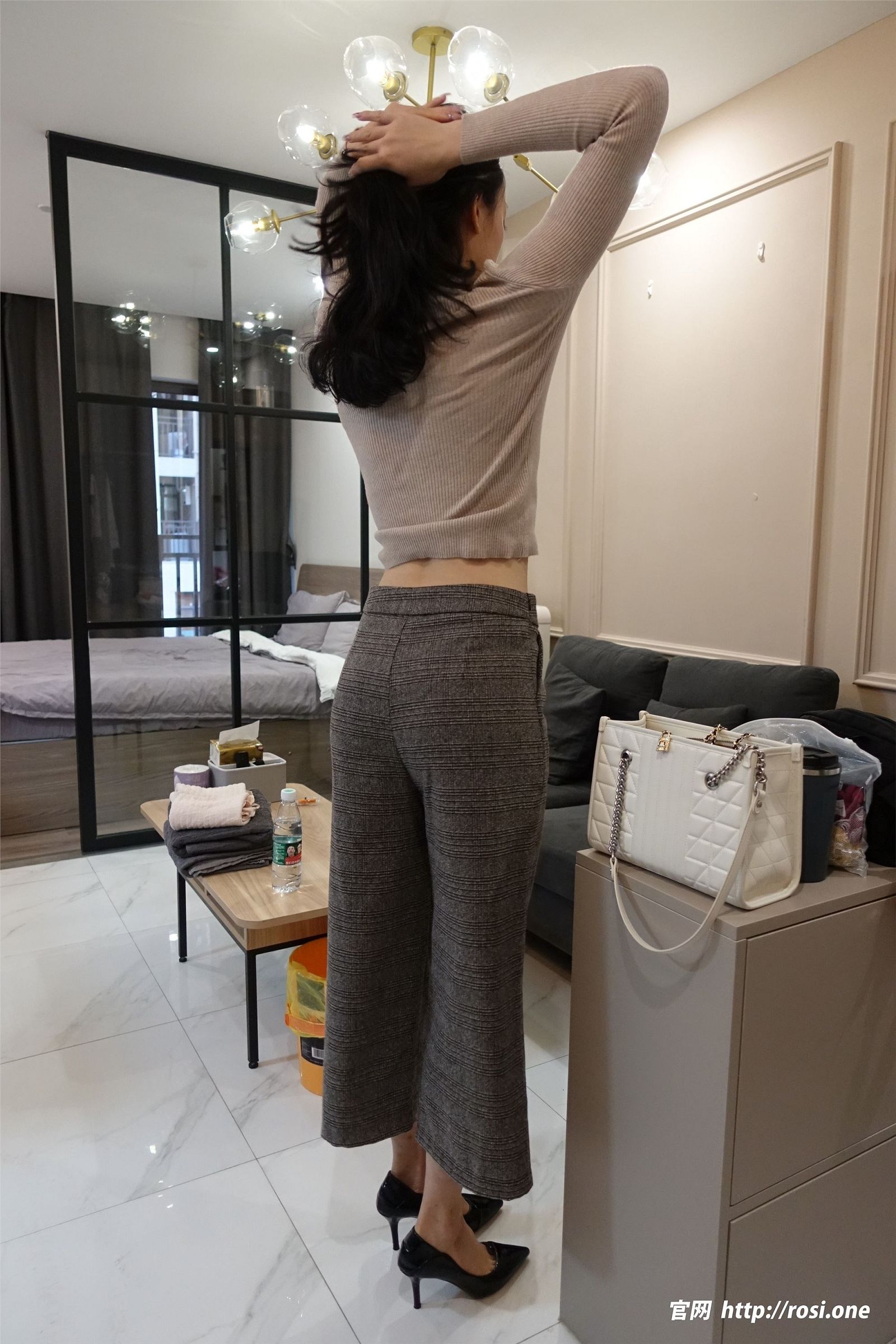 图片[101]-[ROSI写真]2023.07.28 NO.4251-六色网