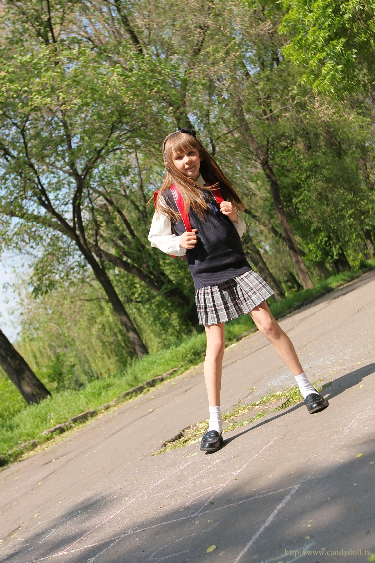 [Image: 2bb907046ed54dfd5b2cd.jpg]