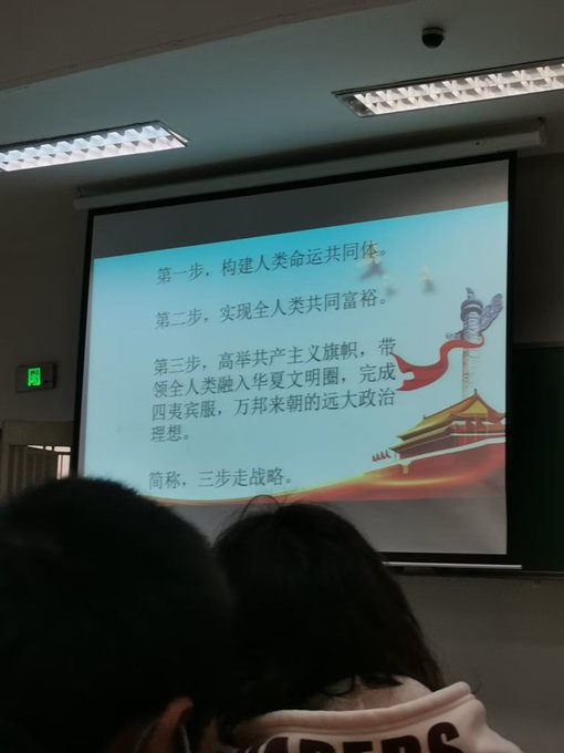 https://telegra.ph/file/2bb9424865d90dfa79c2f.jpg