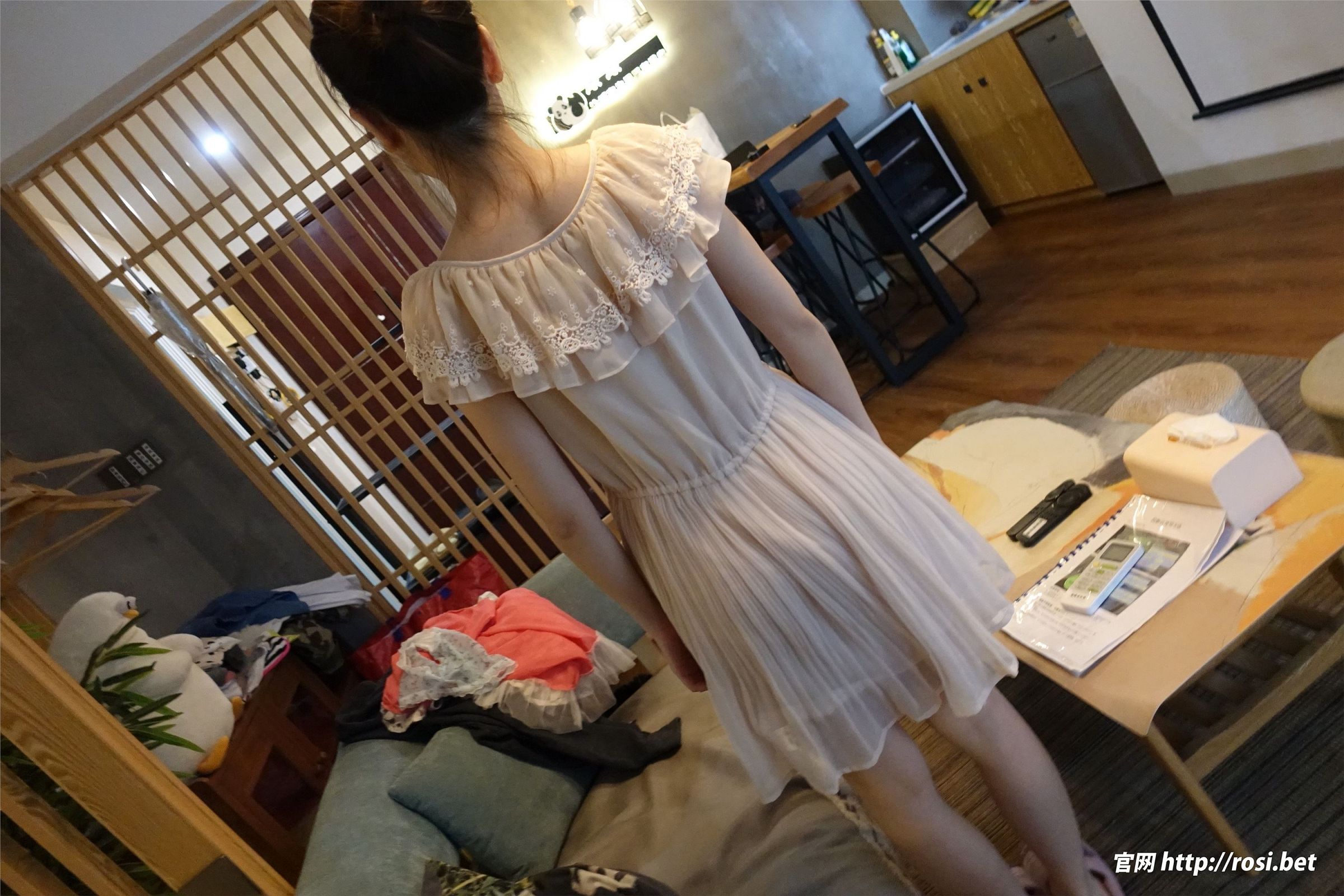 图片[7]-[ROSI写真]2023.11.16 NO.4364-六色网