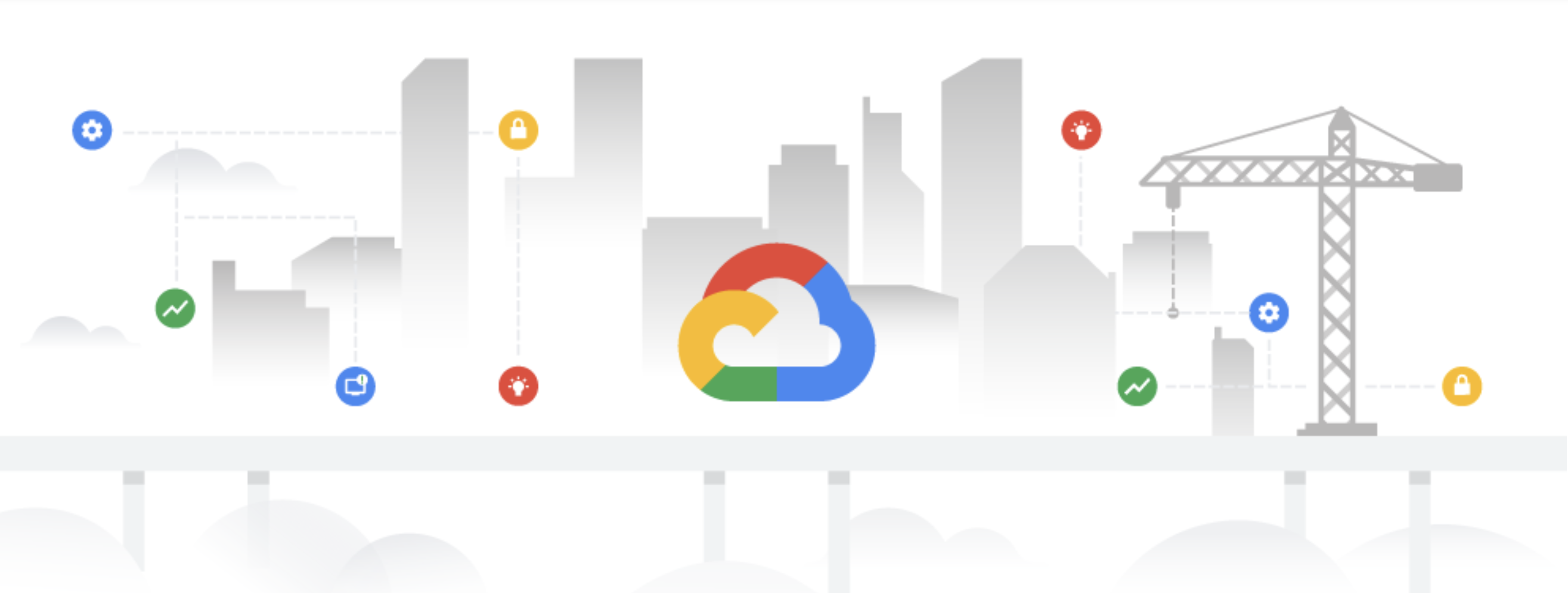 Google cloud Germany