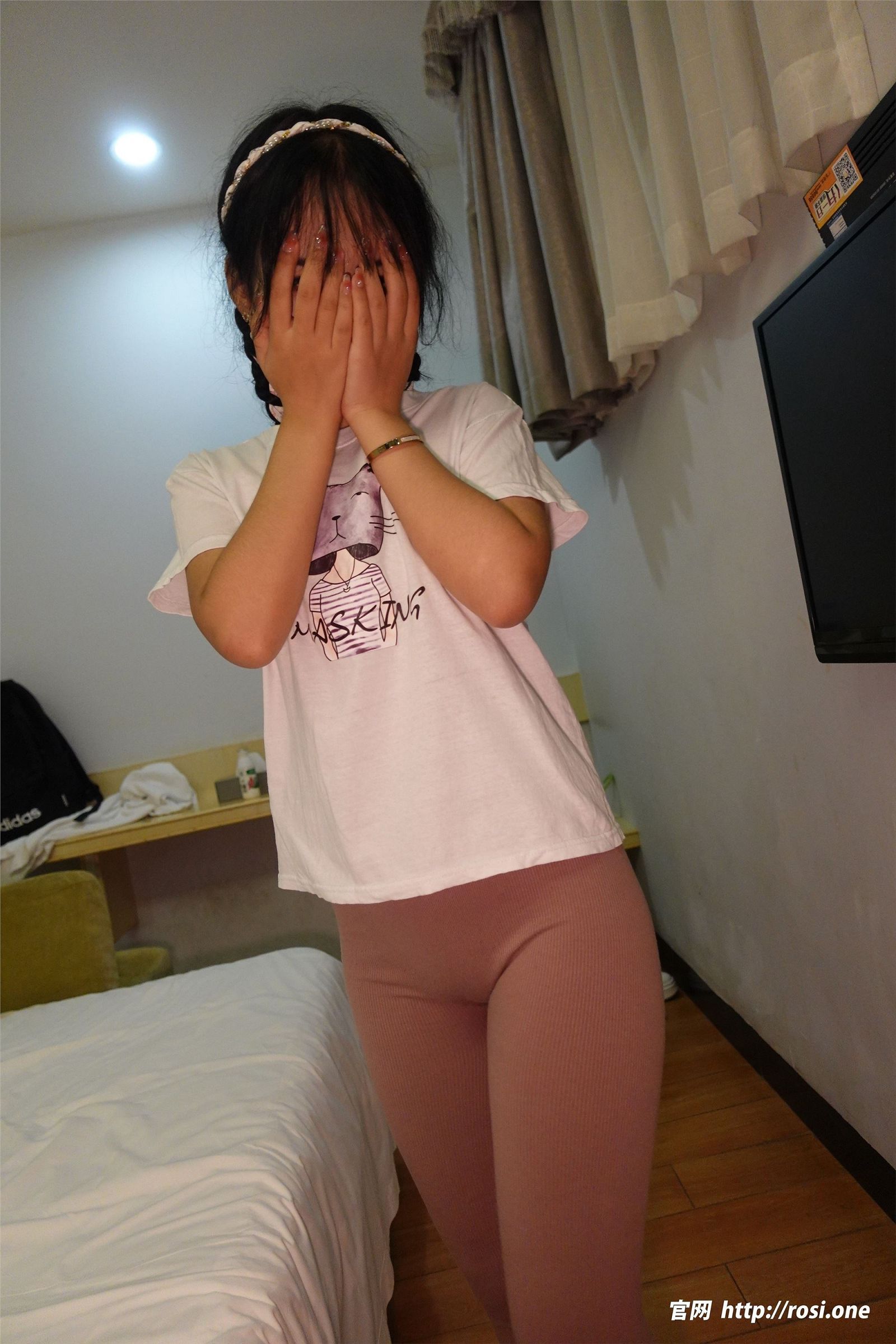 图片[62]-[ROSI写真]2023.01.04 NO.4048-六色网