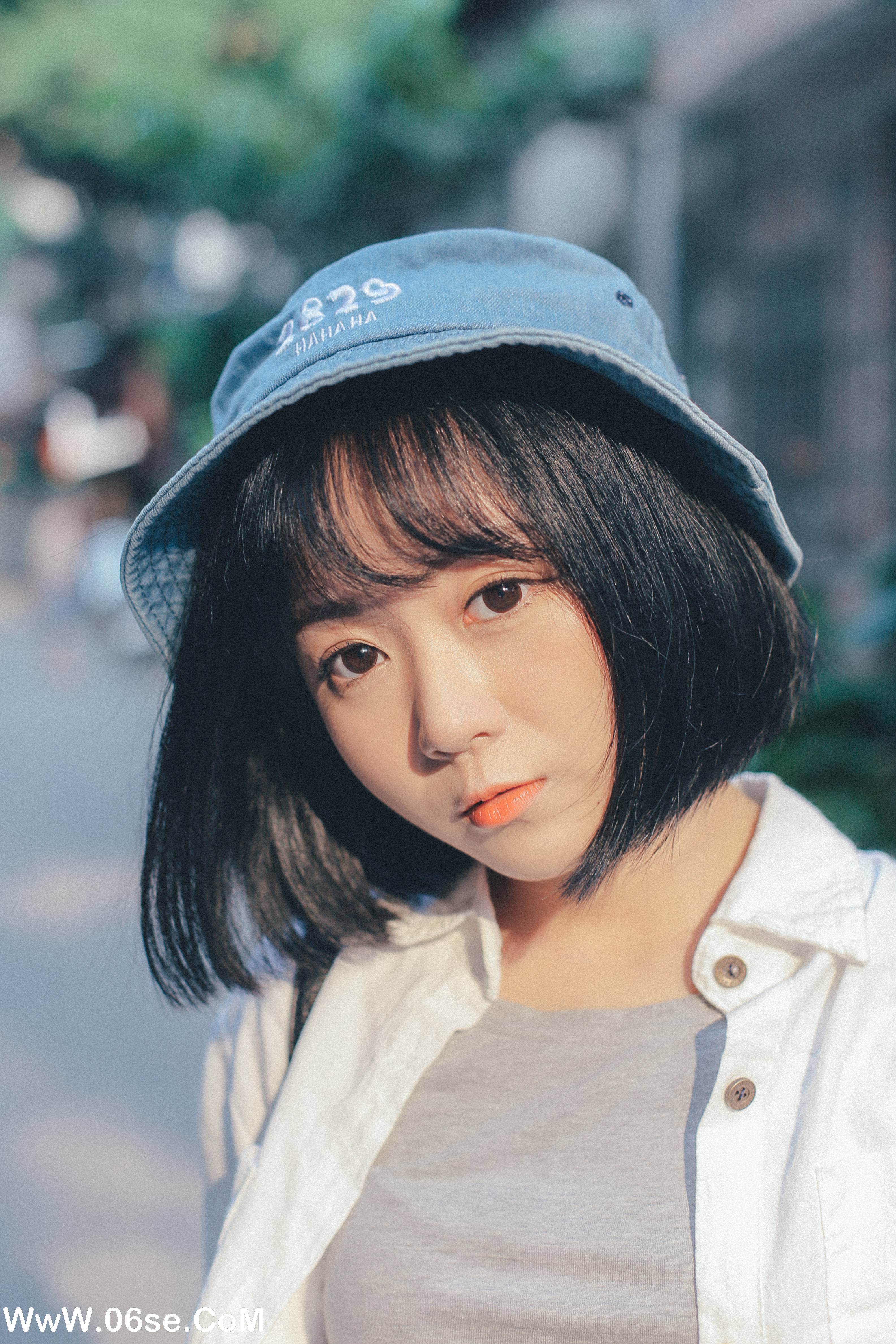 图片[20]-[YITUYU艺图语]2022.07.17 我眼中的你 嘉嘉[21+1P／186MB]-六色网